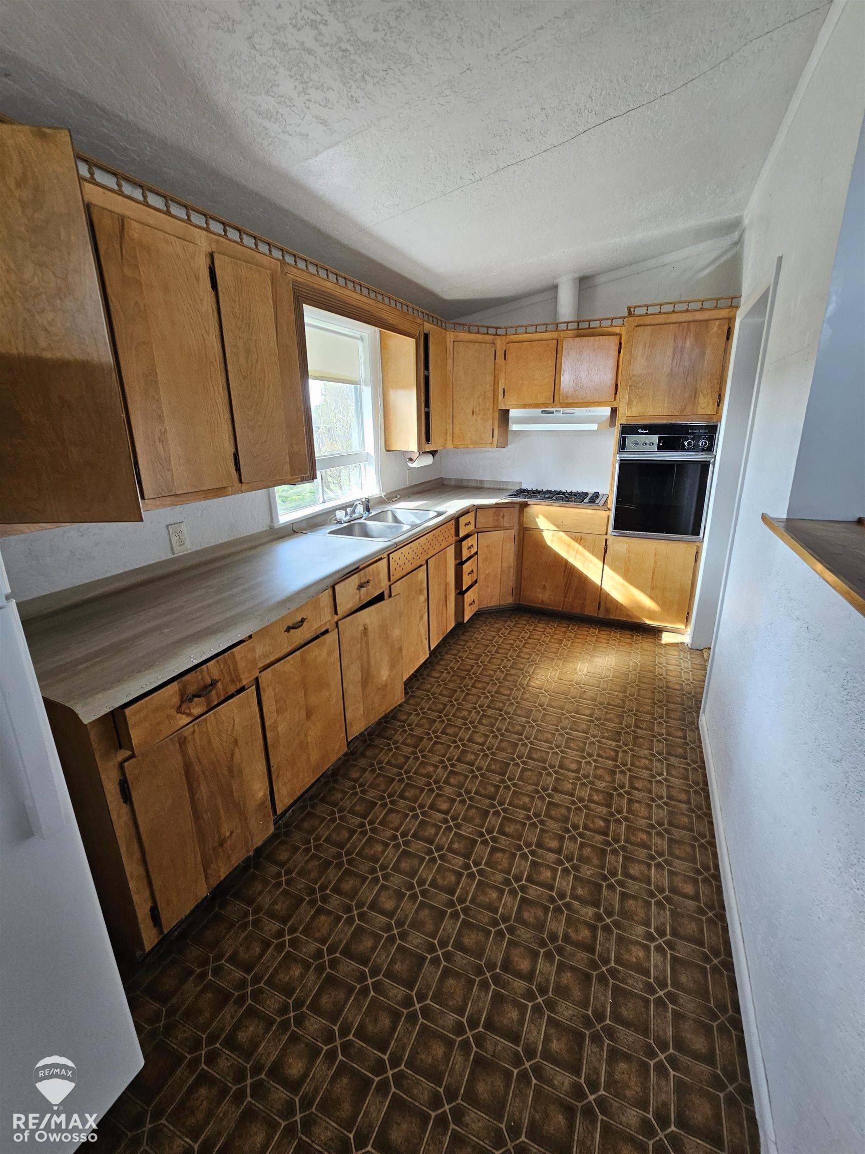 Photo 4 of Single family home for sale at 5130 N M 52 Hwy, Owosso, MI 48867 | MLS# 60050214594 | Listing updated on 2026-09-28