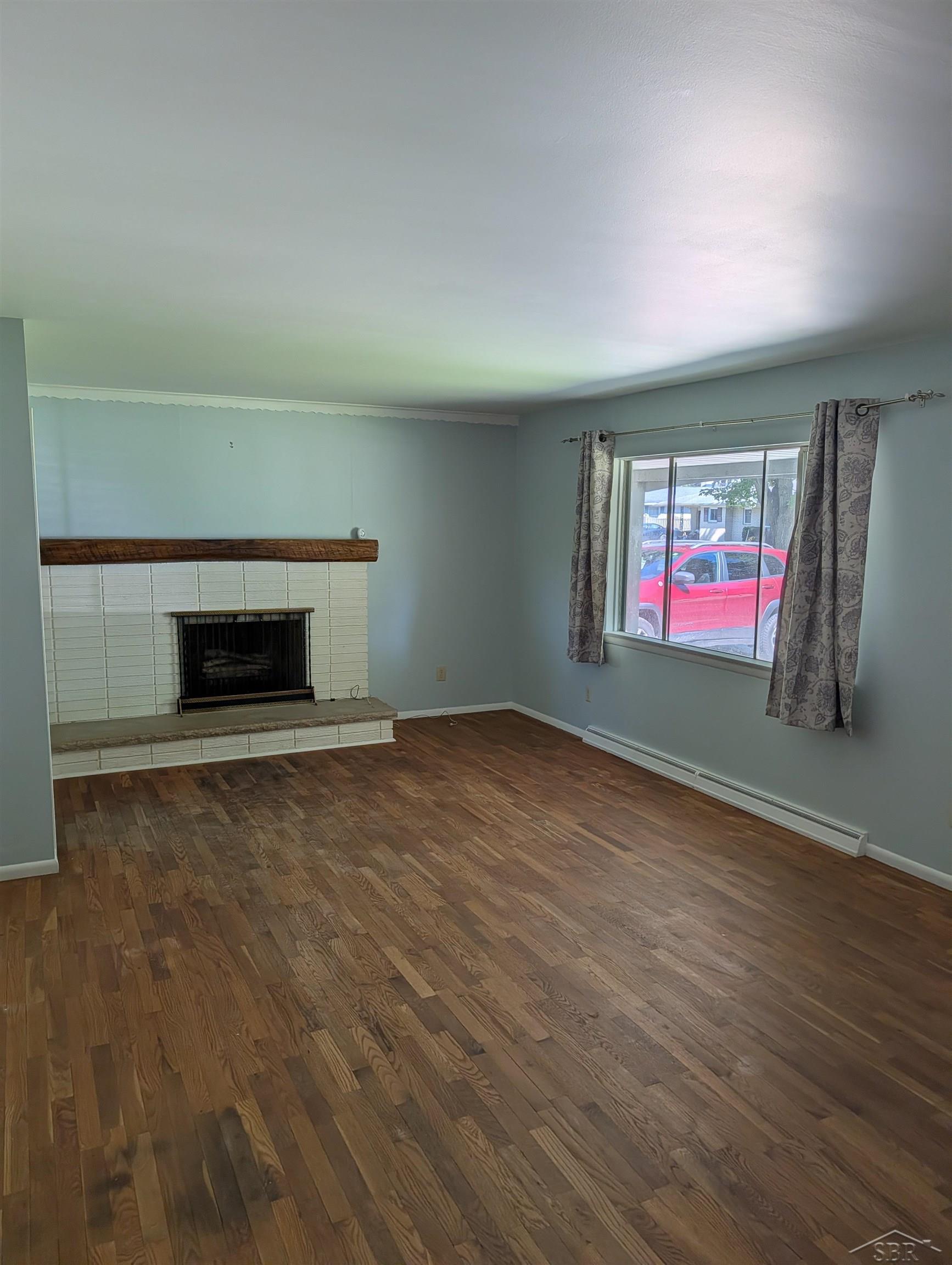 4th image of 3323 Peale Dr, Saginaw, MI 48602 | MLS# 61050214597