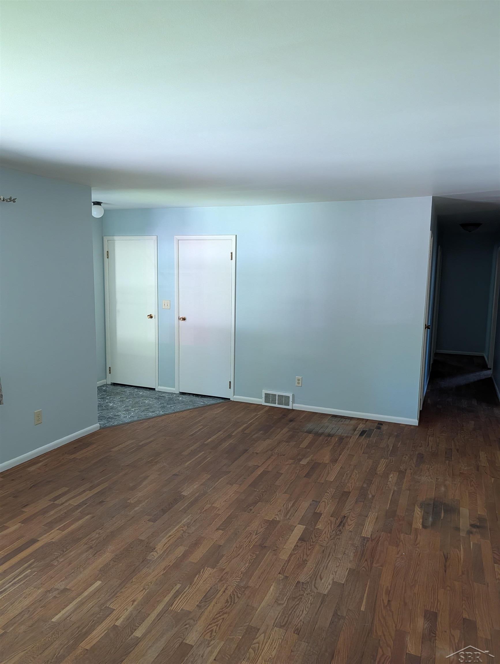 5th image of 3323 Peale Dr, Saginaw, MI 48602 | MLS# 61050214597