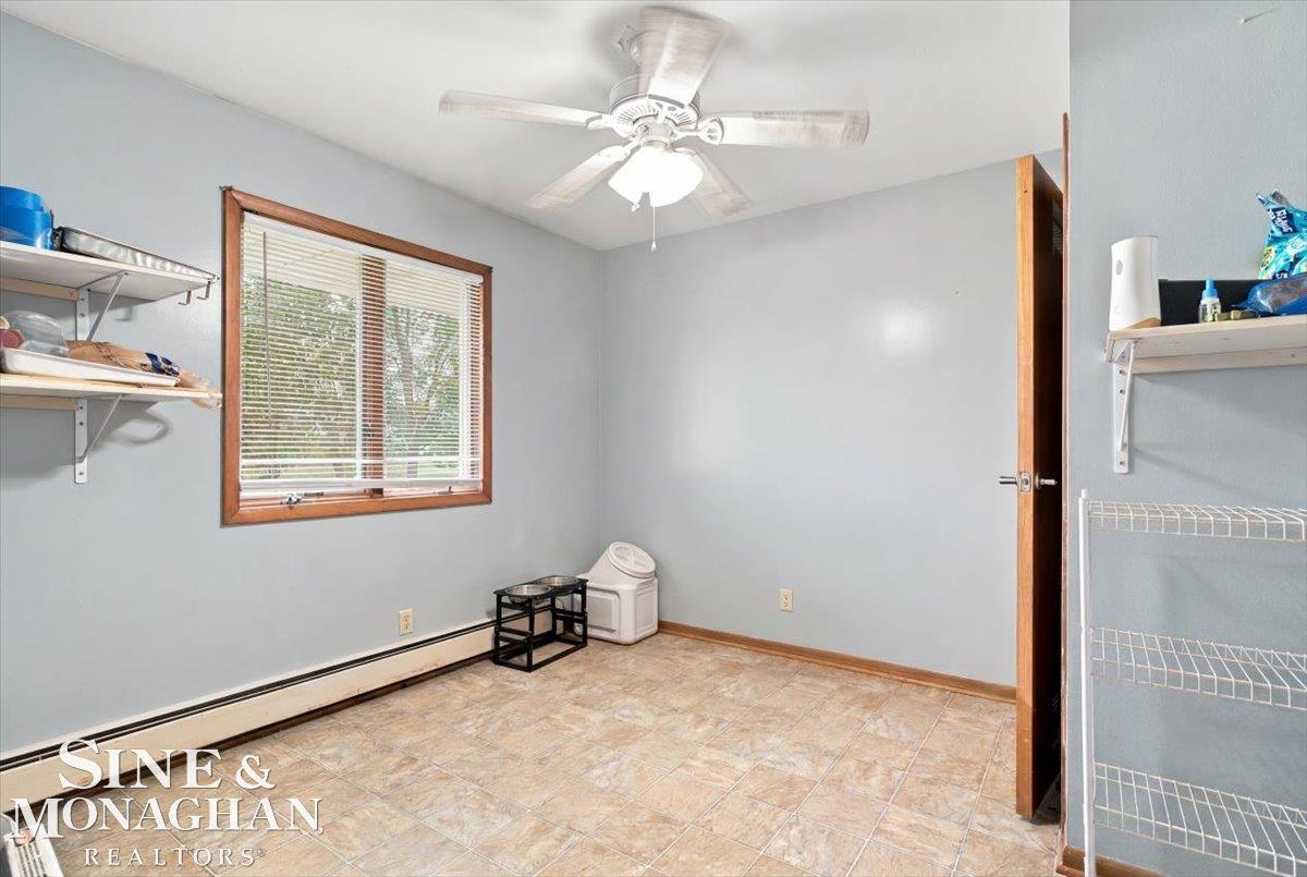 7887 SLATTERY Road photo 12
