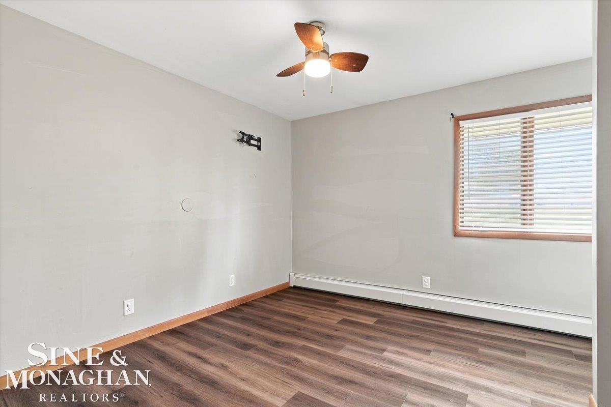 7887 SLATTERY Road photo 16