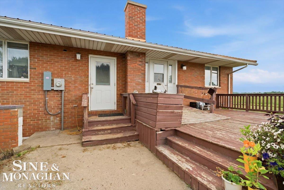 7887 SLATTERY Road photo 3