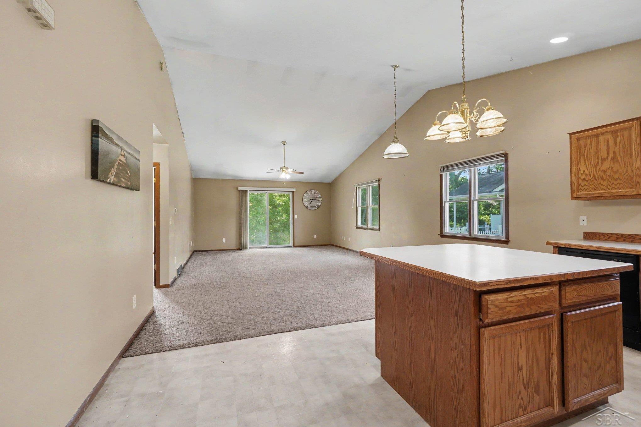 image of 3072 Silverwood Dr, Saginaw, MI 48603 | MLS# 50214642