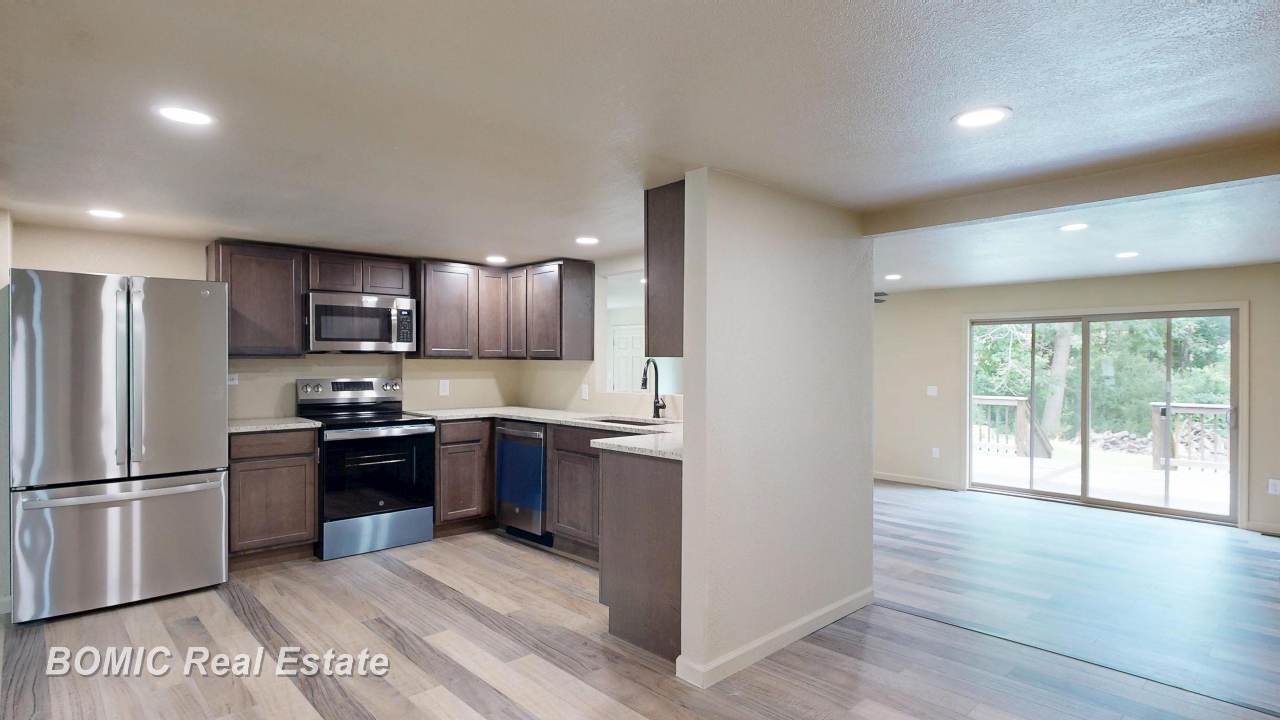 Photo 3 of Single family home for sale at 2435 E Dayton Rd, Caro, MI 48723 | MLS# 61050214648 | Listing updated on 2026-09-18