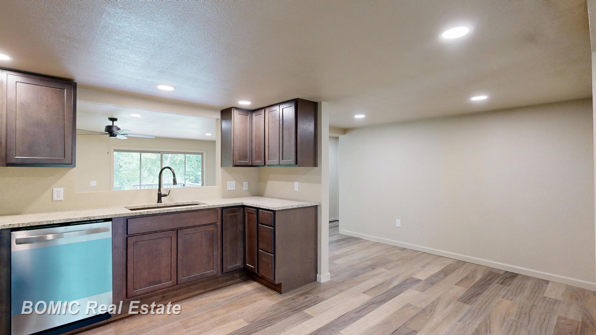 Photo 4 of Single family home for sale at 2435 E Dayton Rd, Caro, MI 48723 | MLS# 61050214648 | Listing updated on 2026-09-18
