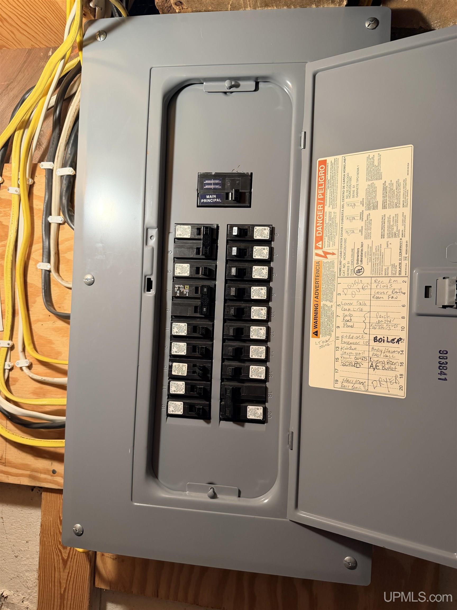 50214651