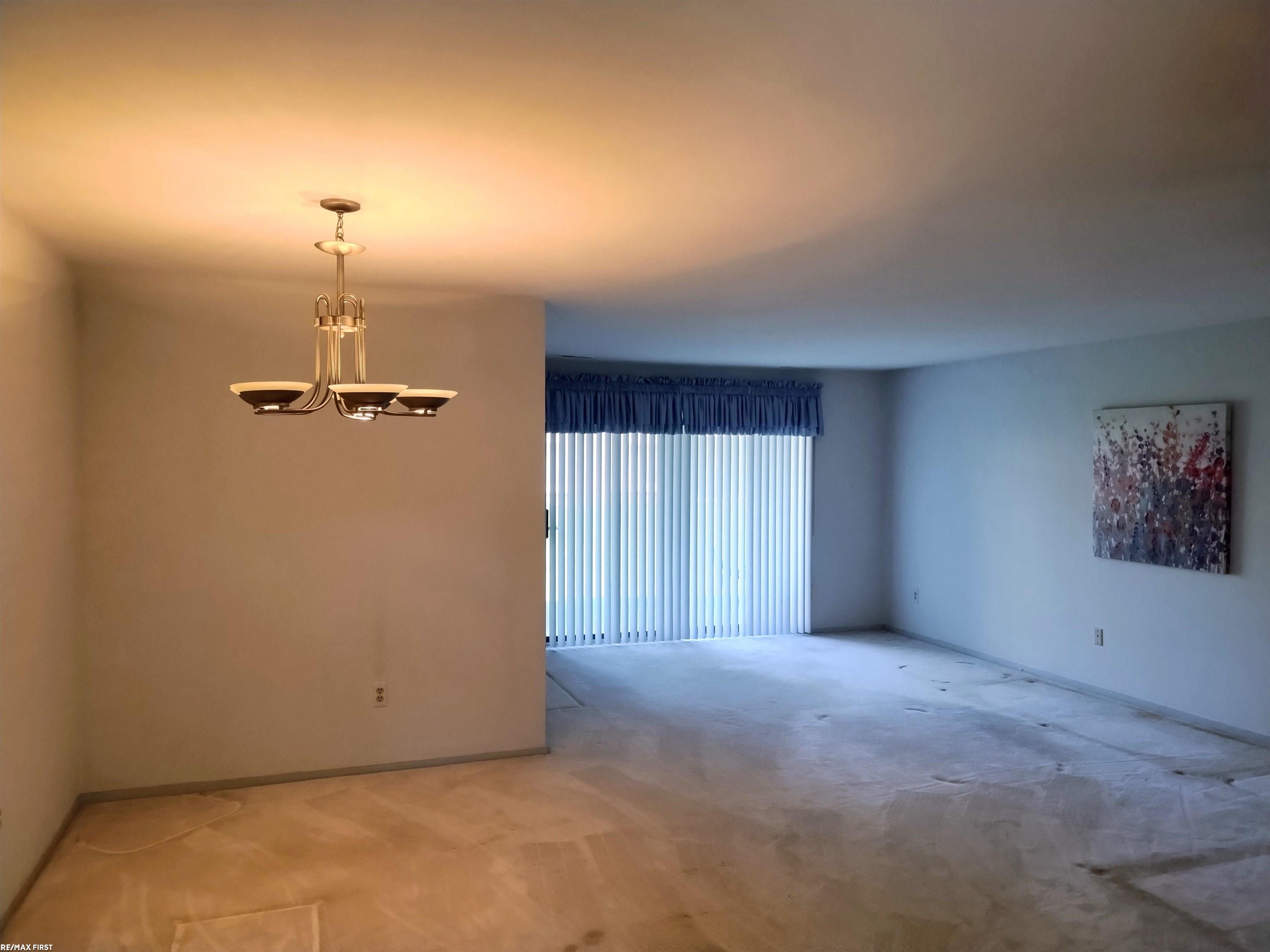 Homes for sale in West Bloomfield Charter Township Oakland, MI | 6619 Apt 102 Ridgefield Cir St, West Bloomfield Charter Township Oakland, MI 48322 | MLS# 58050214684