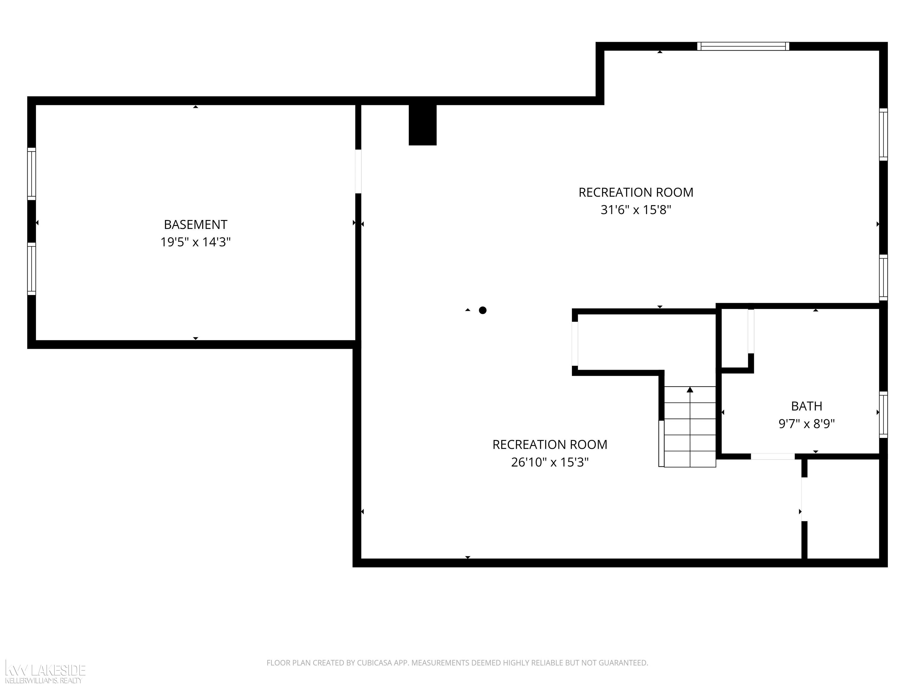 68th image of 2058 Reagan Dr, Rochester Hills, MI 48309 | MLS# 50214687