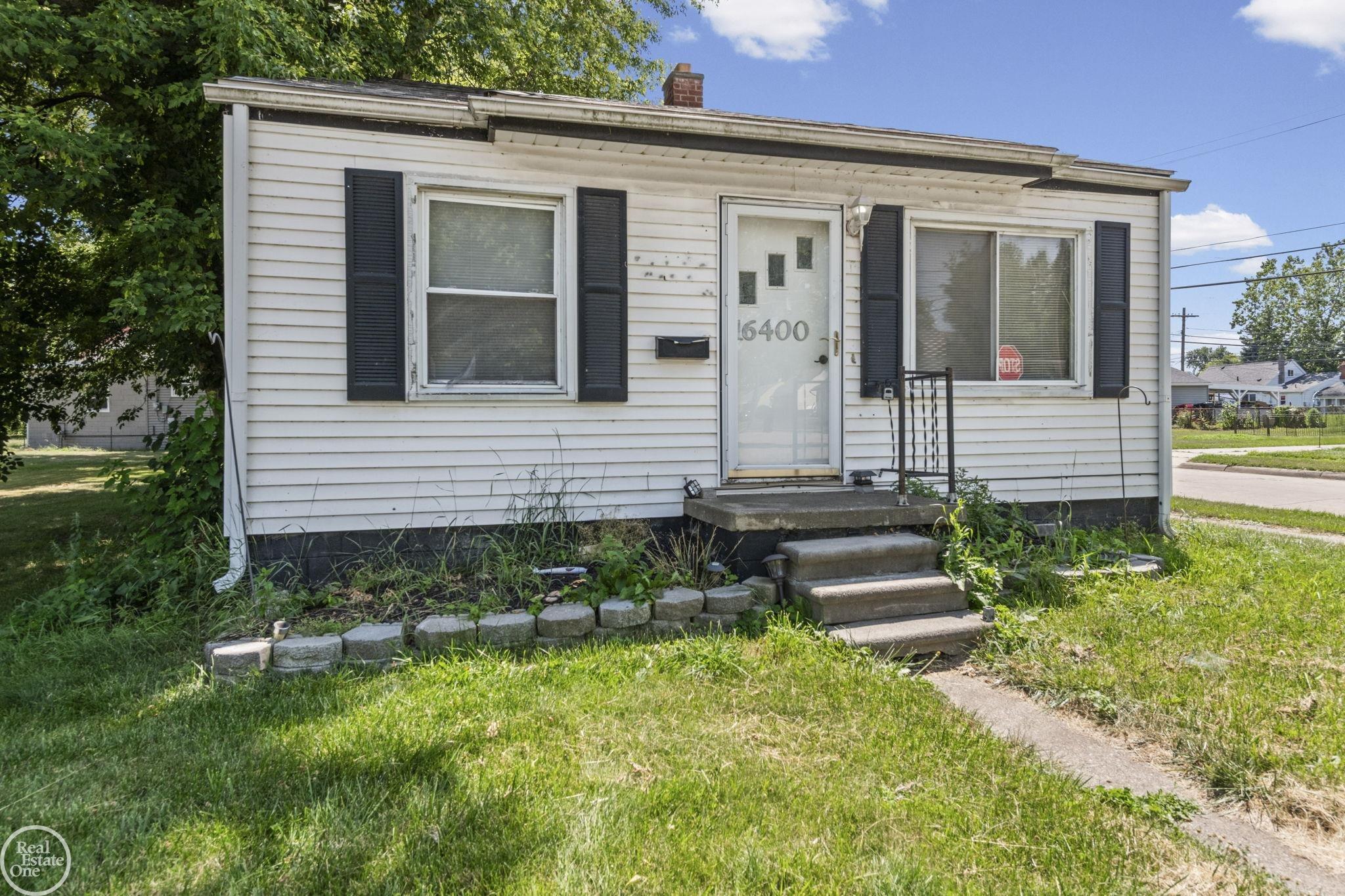 Property view 4