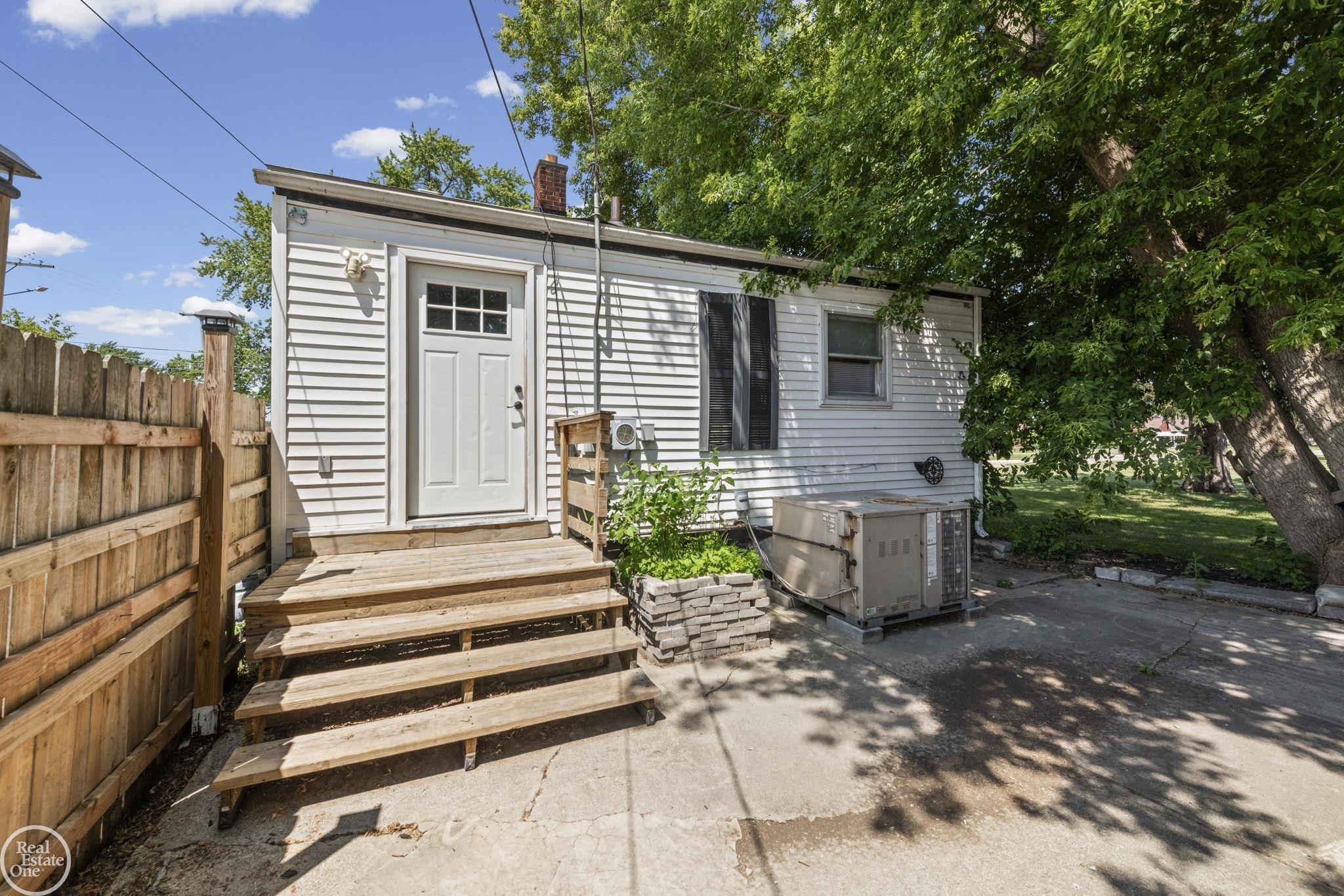 Property view 5