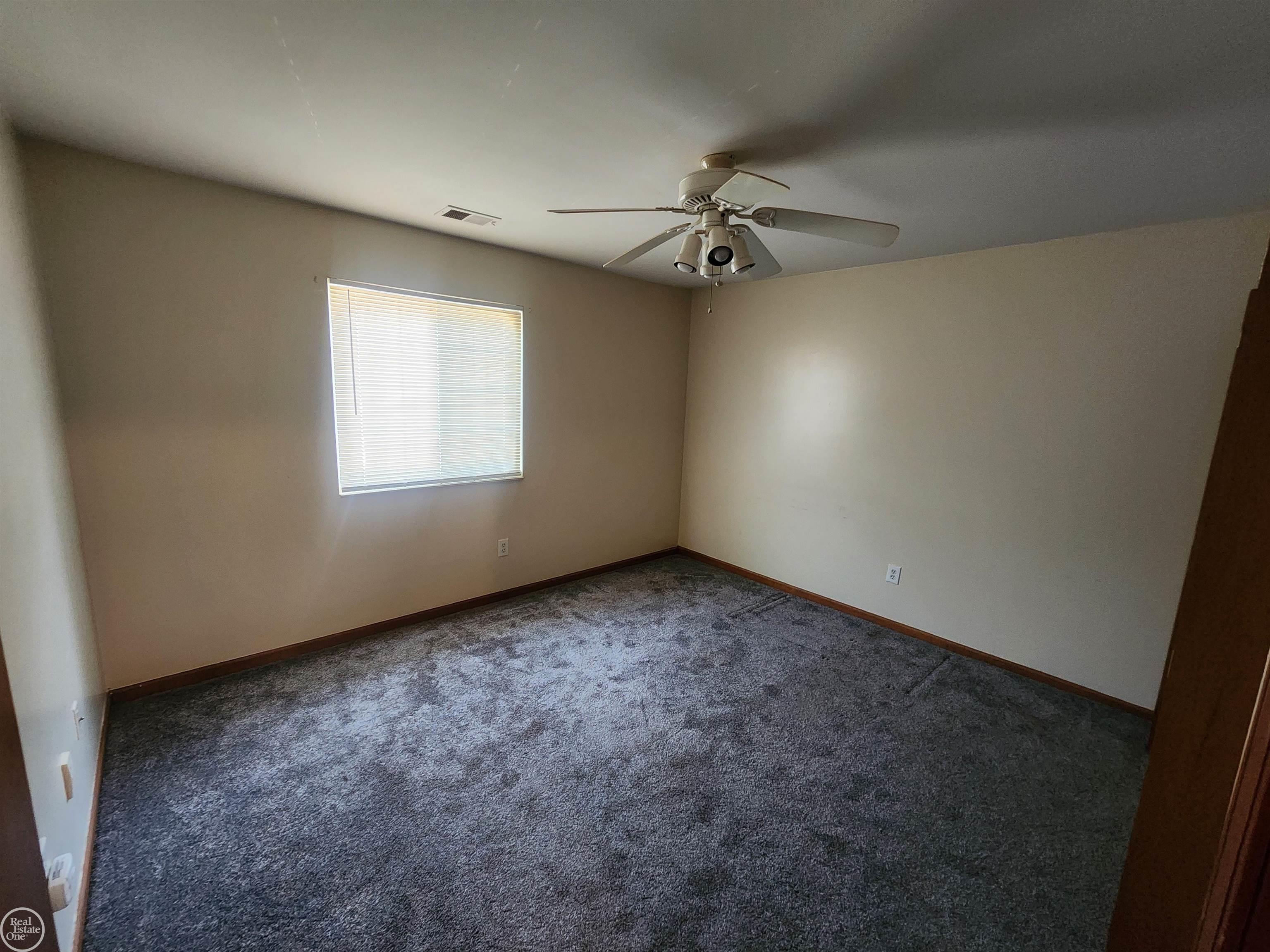 Property view 5
