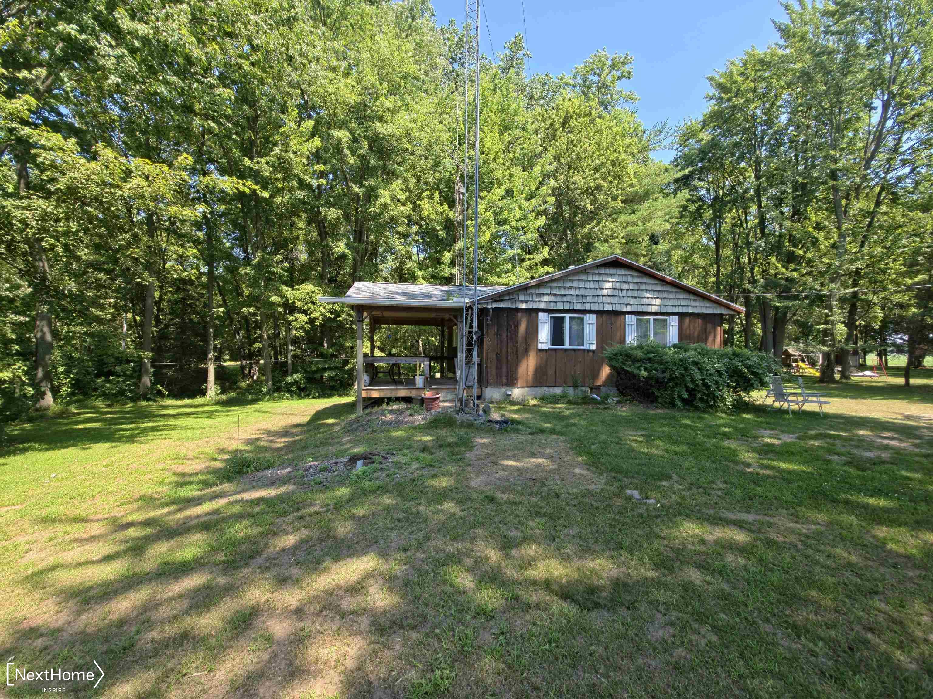 Homes for sale in Vassar, MI | 8199 Bray Rd, Vassar, MI 48768 | MLS# 50214726