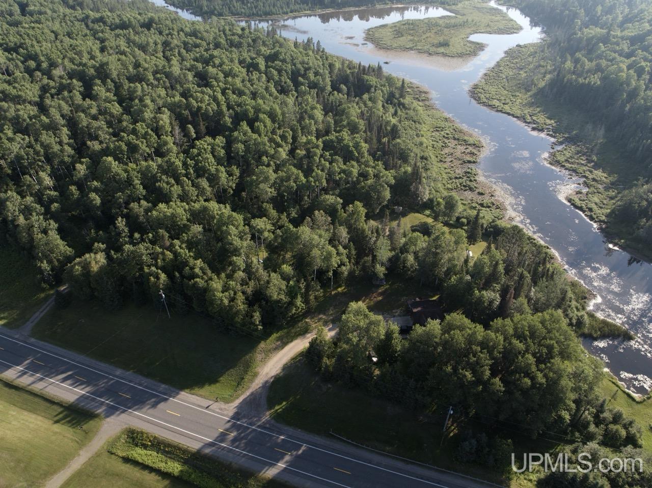 Homes for sale in Crystal Falls, MI | 1334 141 Hwy, Crystal Falls, MI 49920 | MLS# 50214736