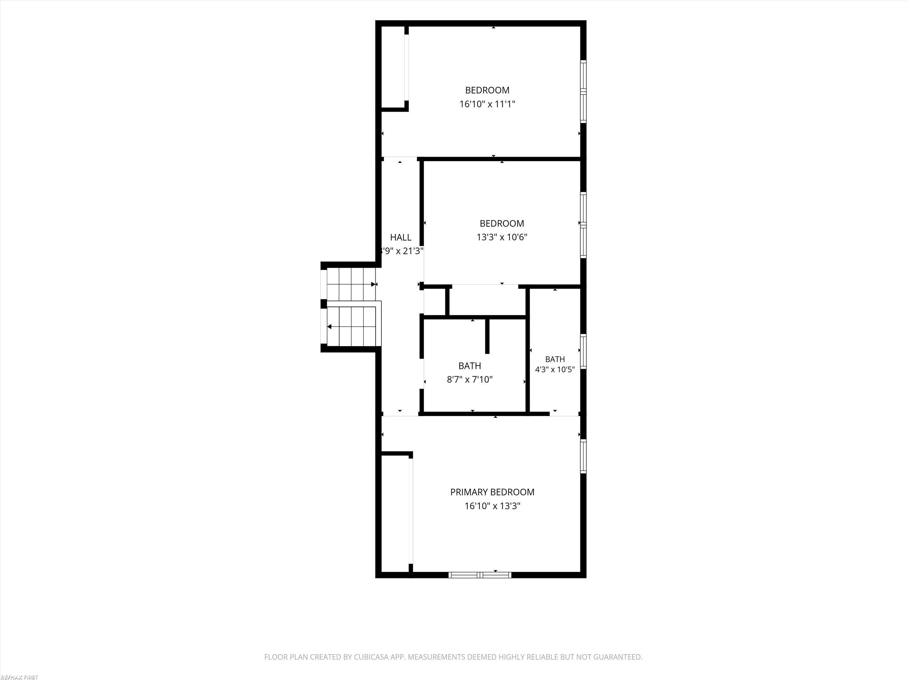 66th image of 14604 Lakeshore Dr, Sterling Heights, MI 48313 | MLS# 50214758