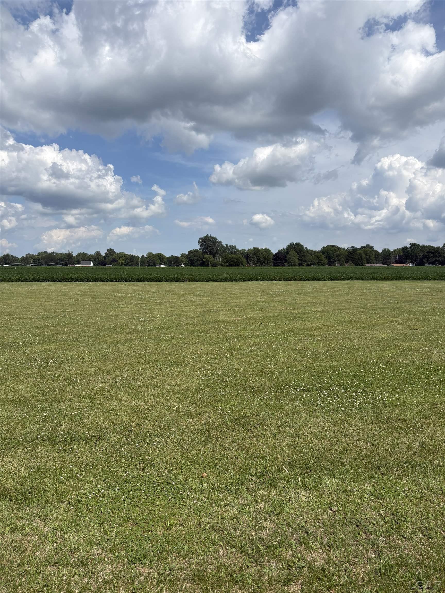 1st image of 5000 Blk Ricker Lot A Hwy, Blissfield Village Lenawee, MI 49228 | MLS# 56050214770