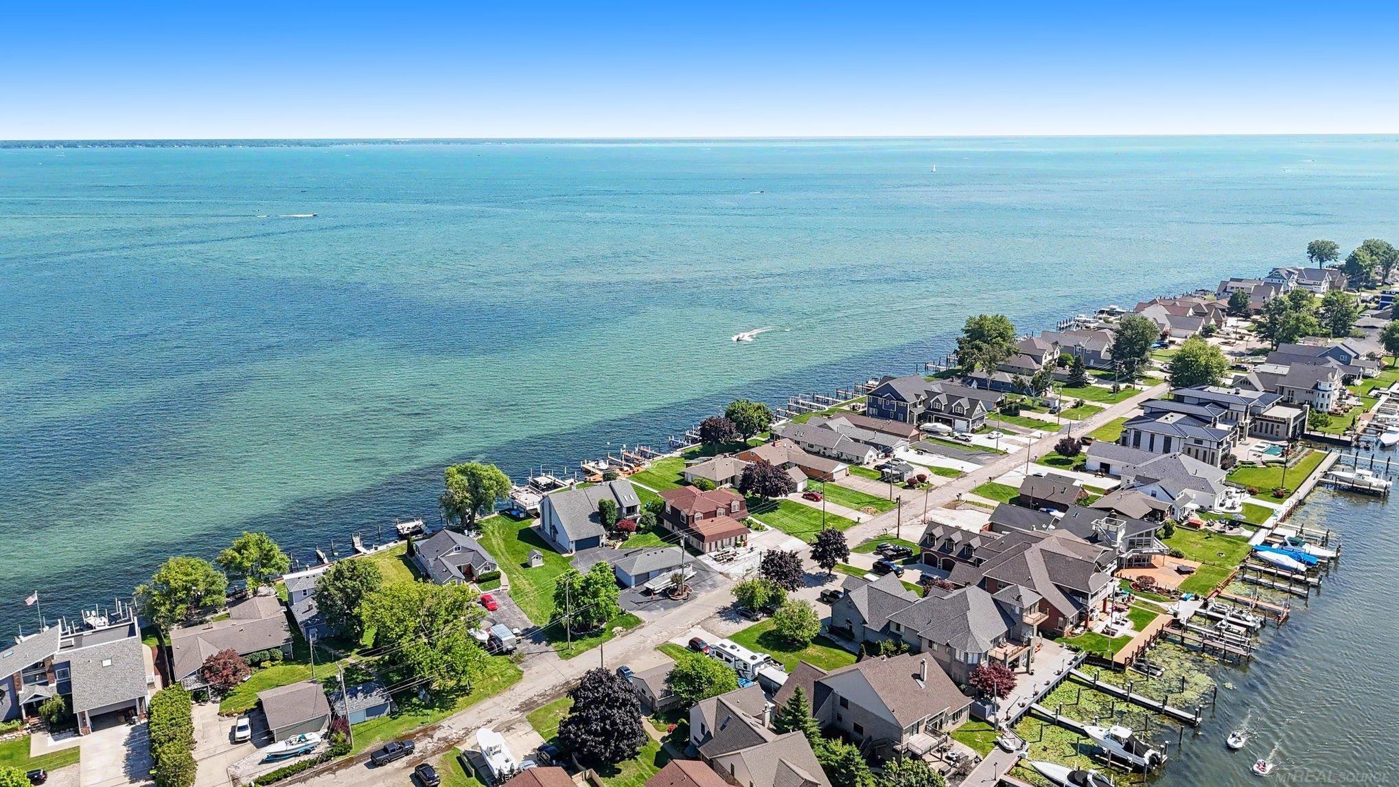 Photo 18 of Land for sale at 0 N River Rd, Harrison Township, MI 48045 | MLS# 50214787 | Listing updated on 2026-09-04