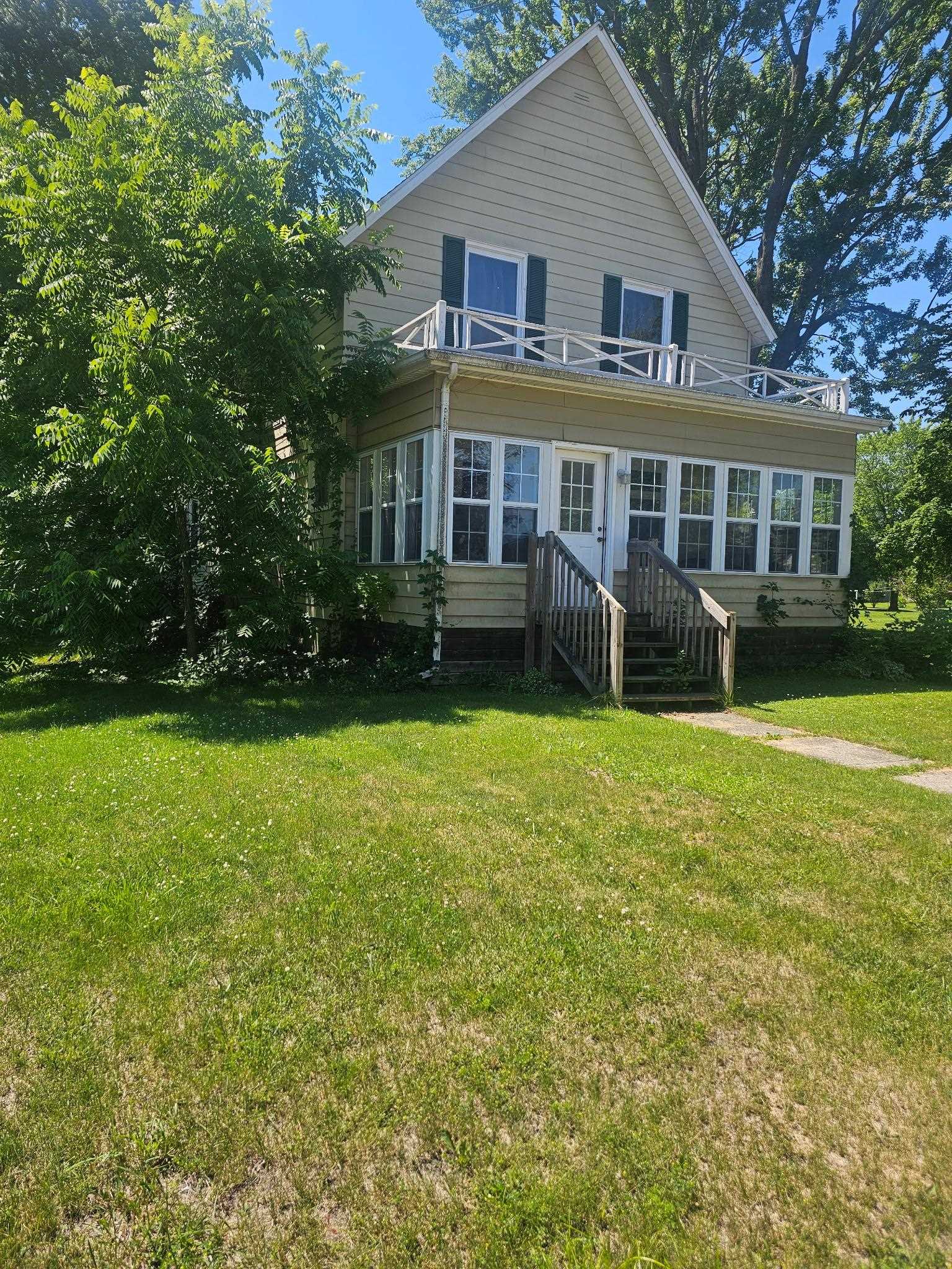 2nd image of 420 E Cedar St, Standish, MI 48658 | MLS# 50214807