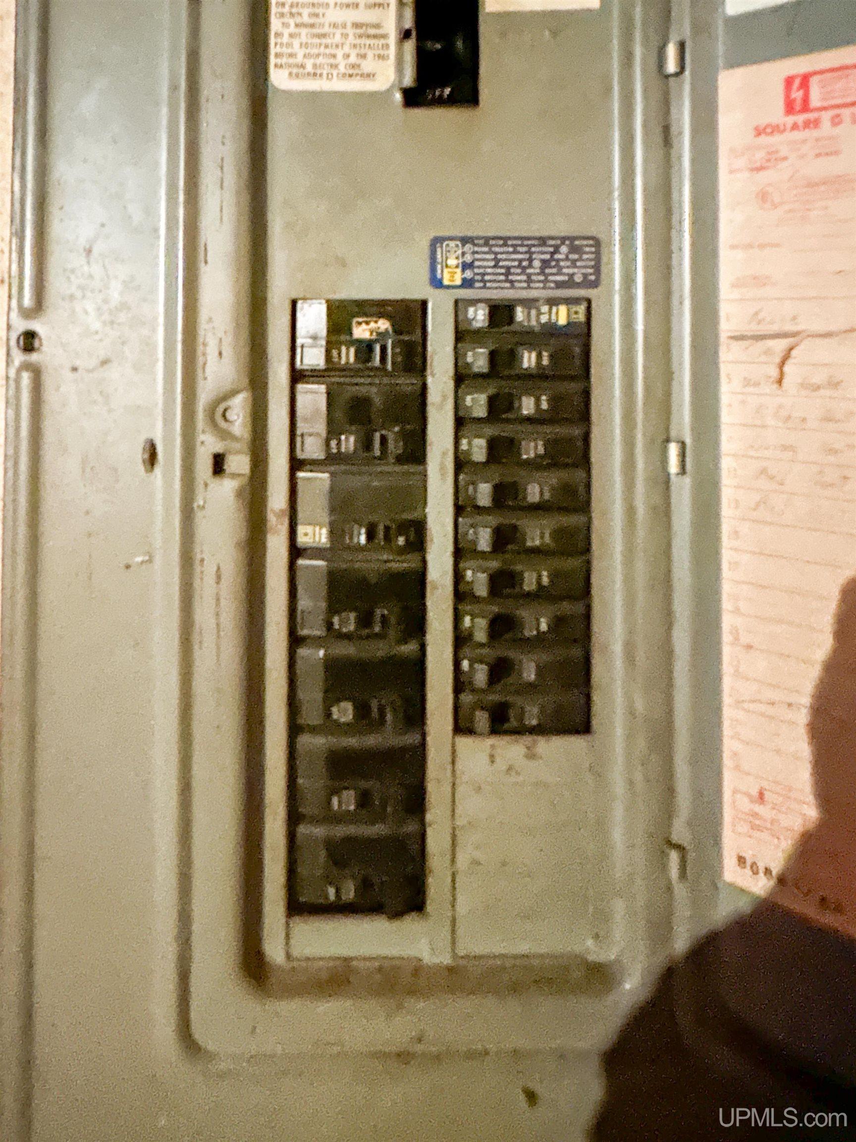50214831