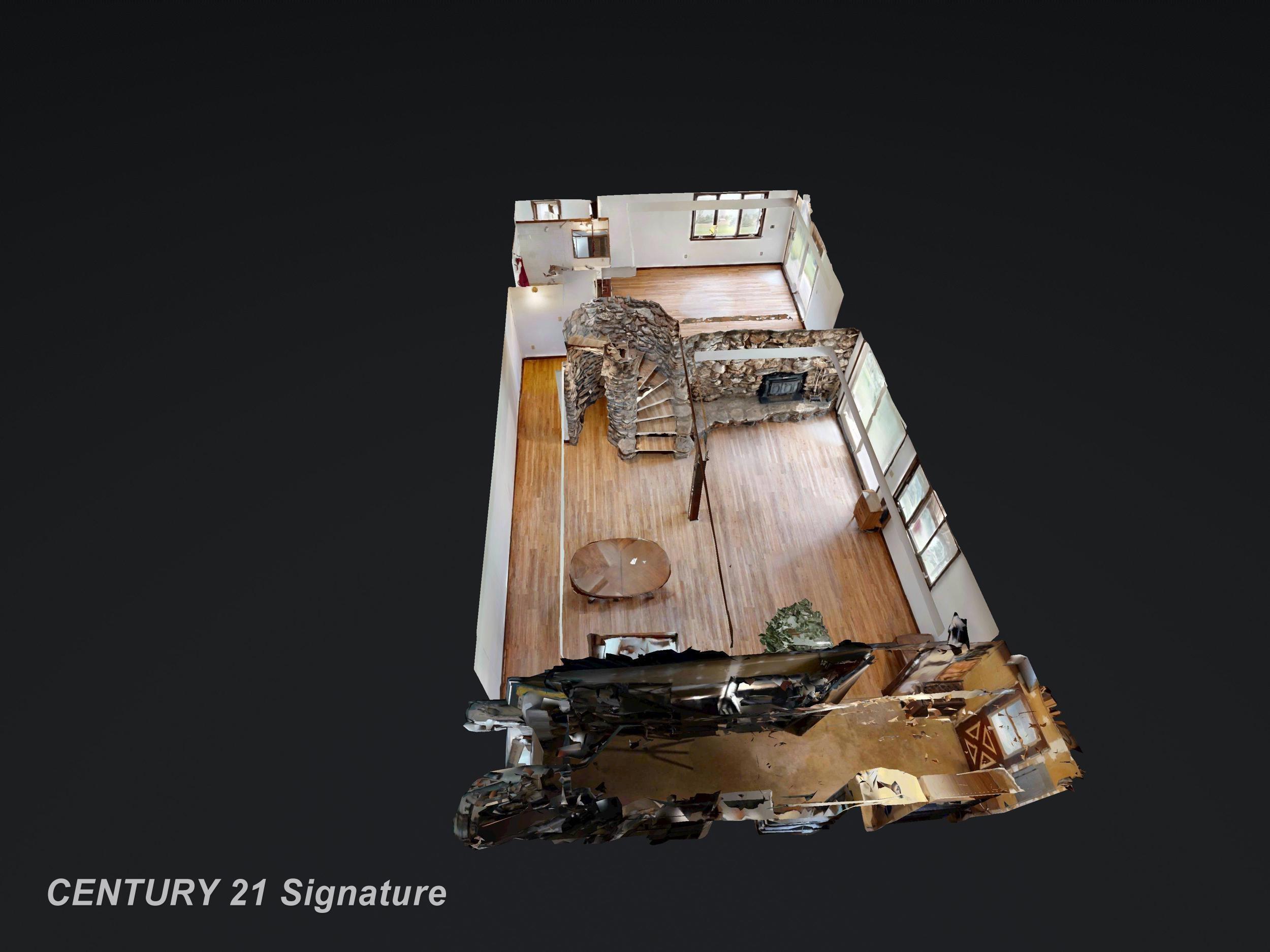 71st image of 2995 Lyons Rd, Owosso, MI 48867 | MLS# 5050214854