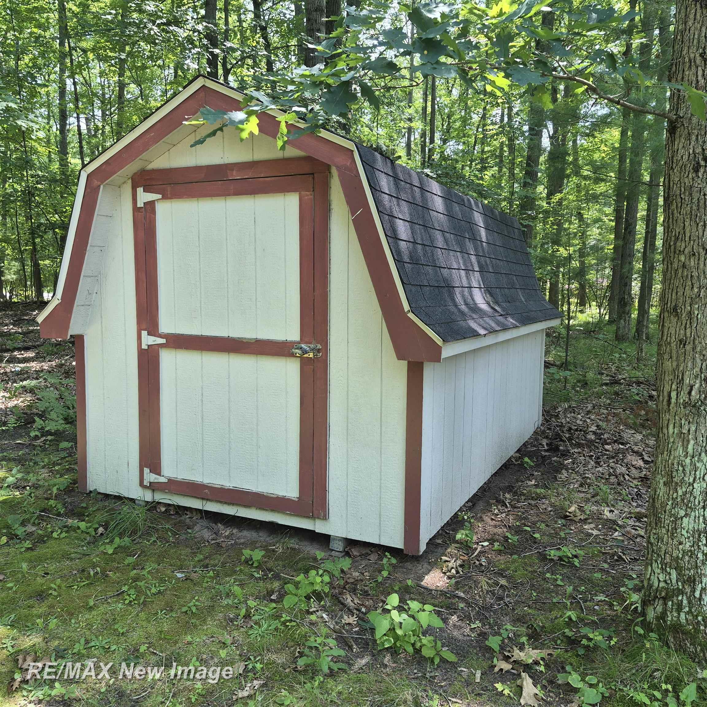 20th image of 2484 Larry Dr, Prescott, MI 48756 | MLS# 61050214857