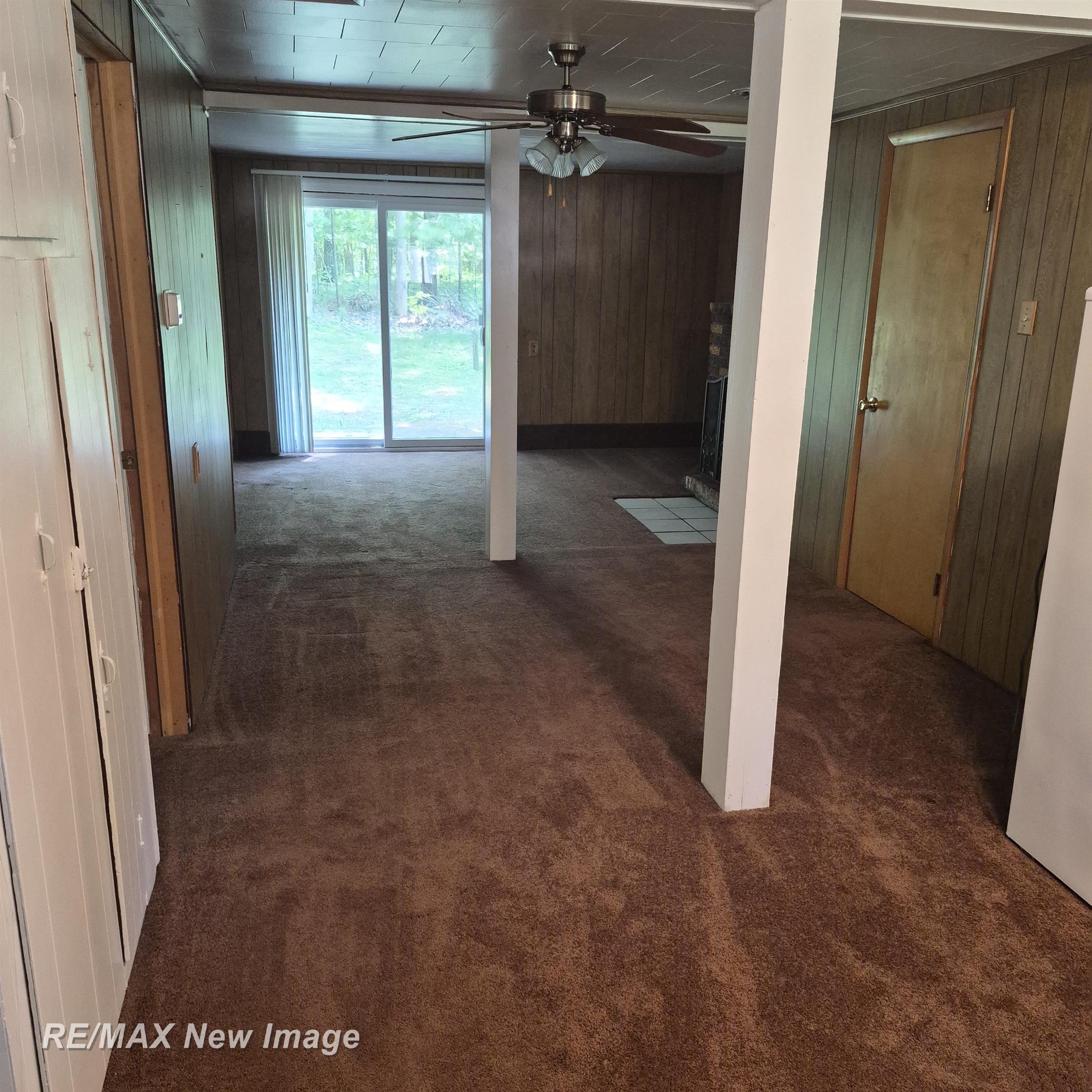 4th image of 2484 Larry Dr, Prescott, MI 48756 | MLS# 61050214857