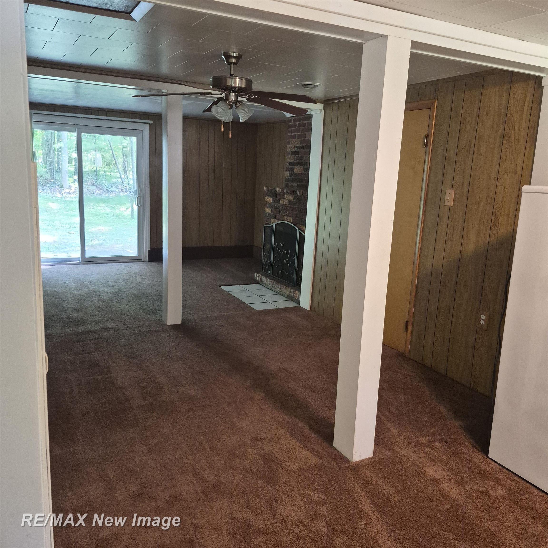 5th image of 2484 Larry Dr, Prescott, MI 48756 | MLS# 61050214857