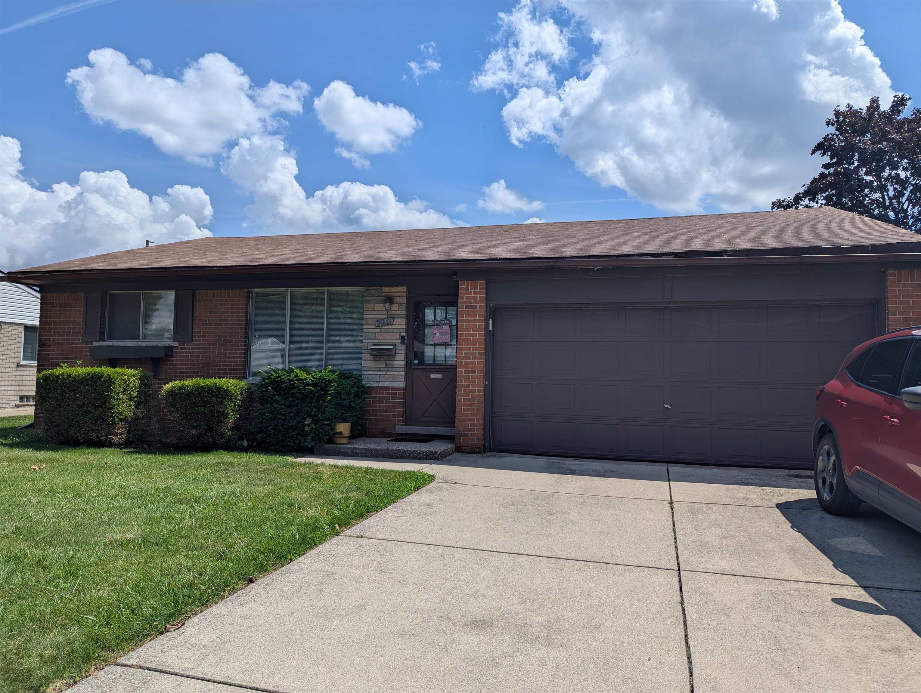 1st image of 8256 San Marco Blvd, Sterling Heights, MI 48313 | MLS# 58050214859