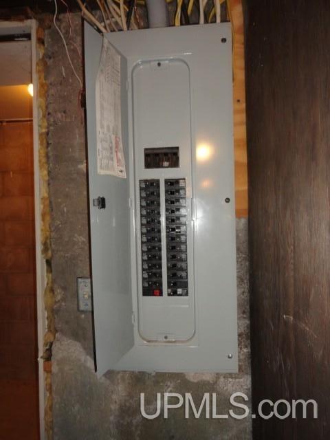 50214865