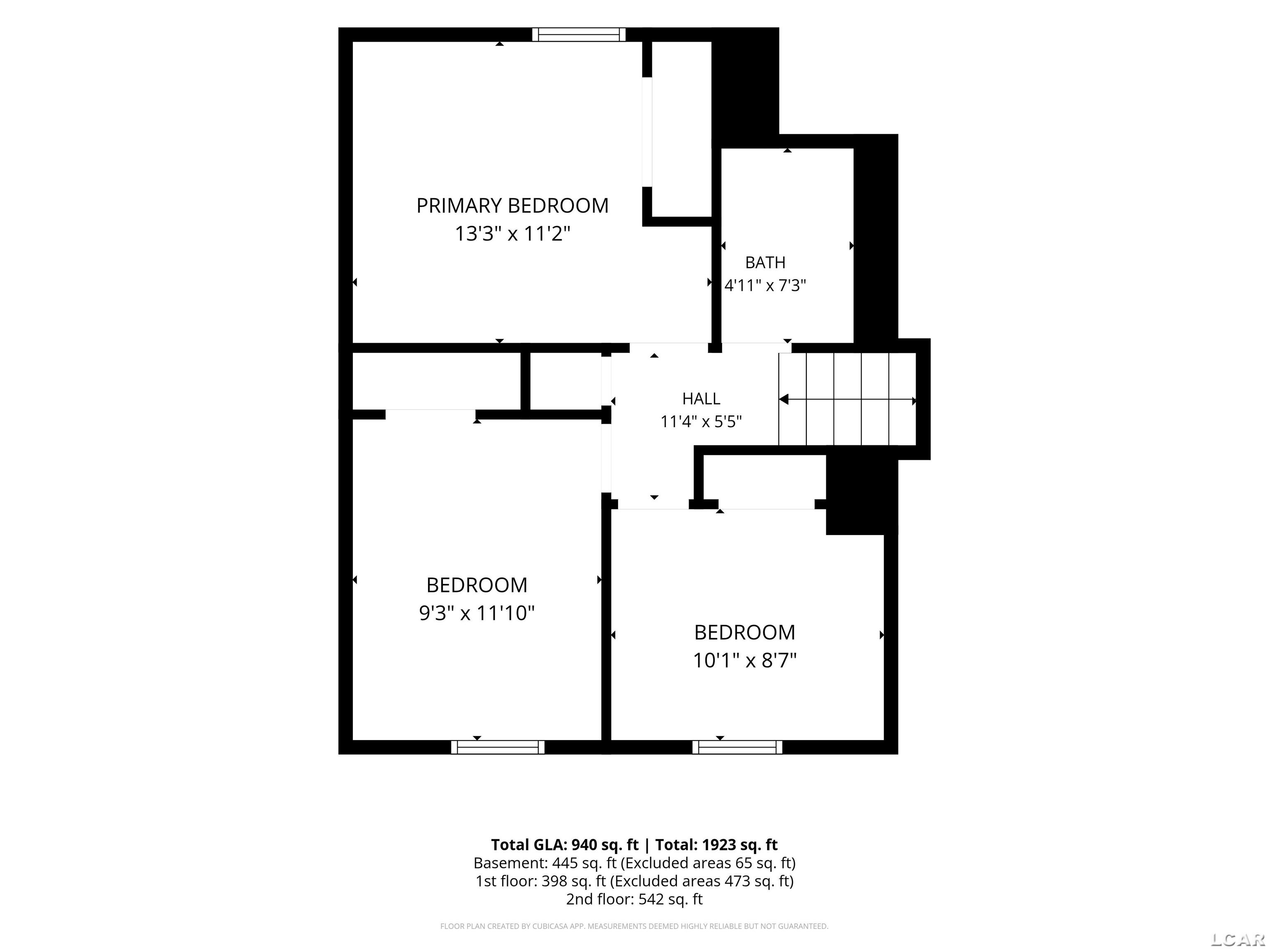 Homes for sale in Tecumseh, MI | 1000 Park St, Tecumseh, MI 49286 | MLS# 50214884