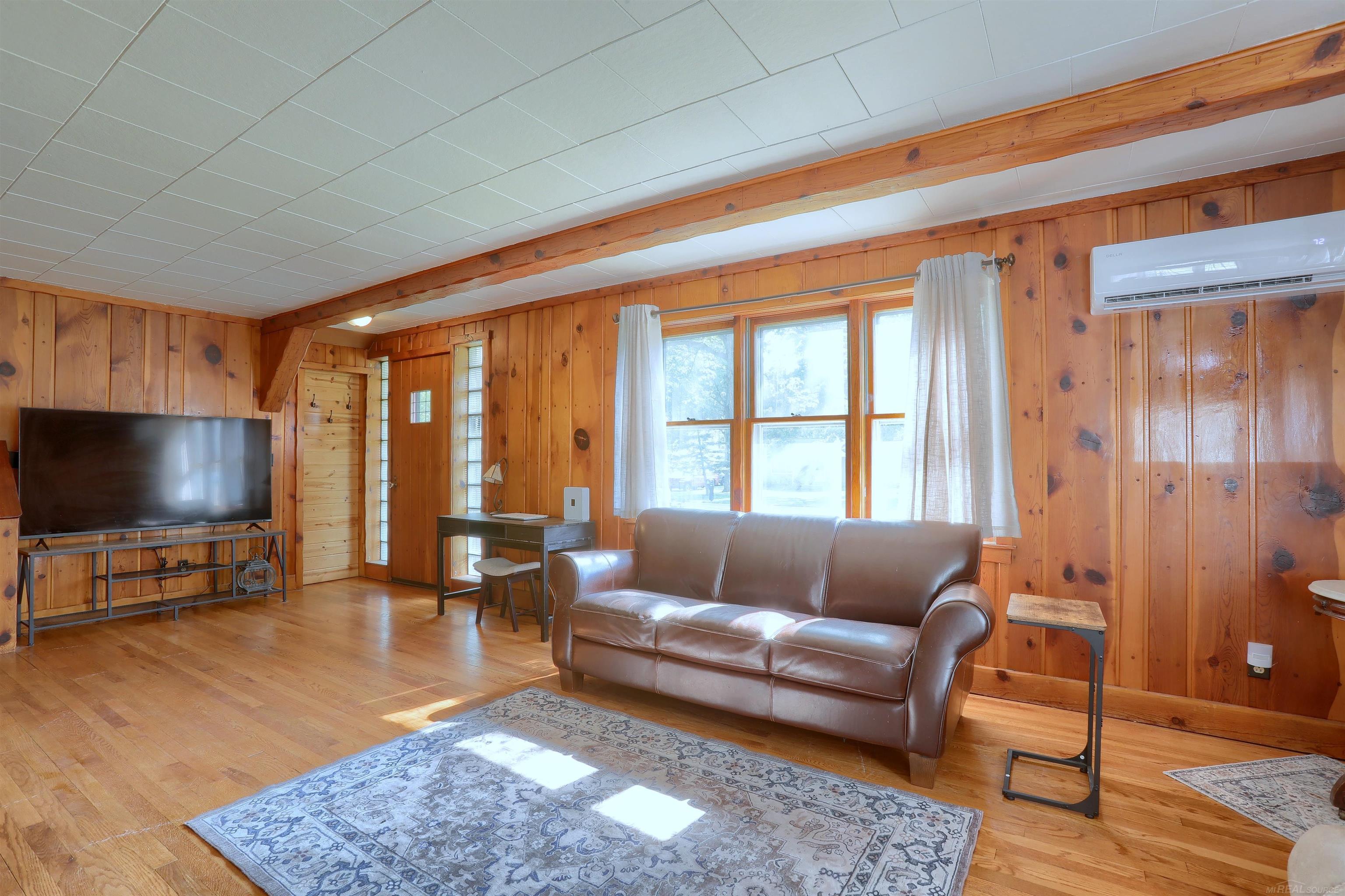 3rd image of 1945 Saint Clair Blvd Blvd, Algonac, MI 48001 | MLS# 50214898