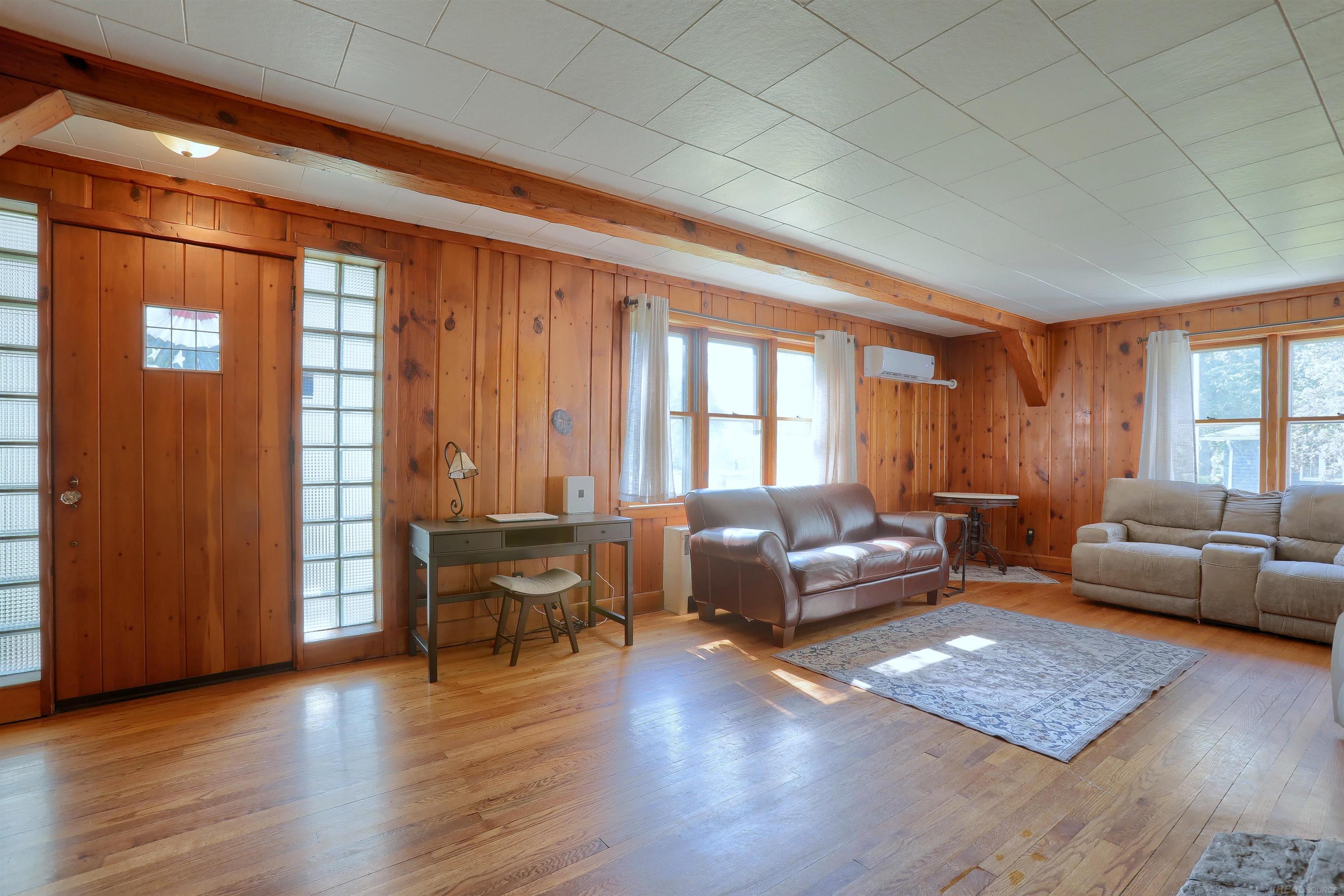 5th image of 1945 Saint Clair Blvd Blvd, Algonac, MI 48001 | MLS# 50214898