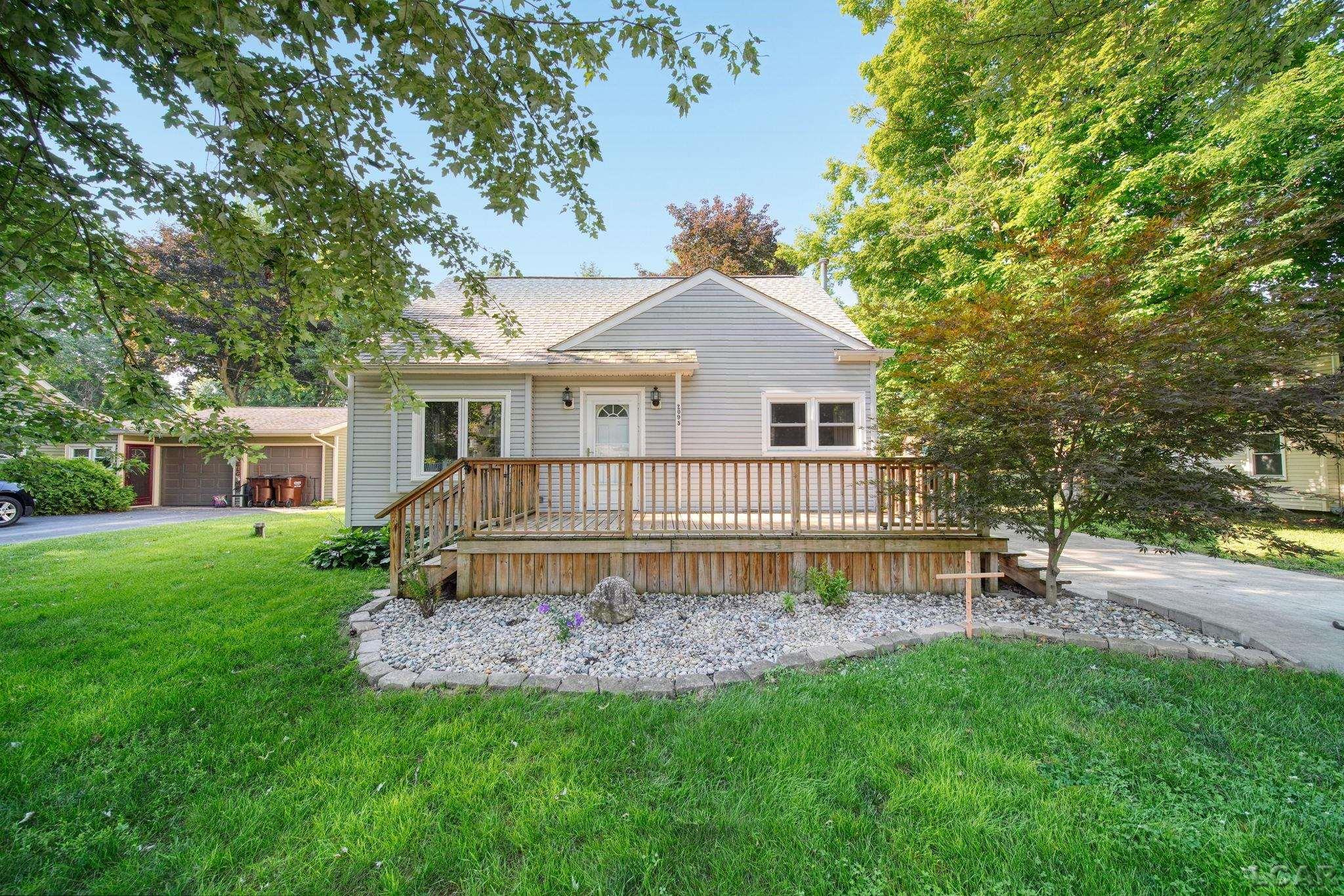 Kasey White
