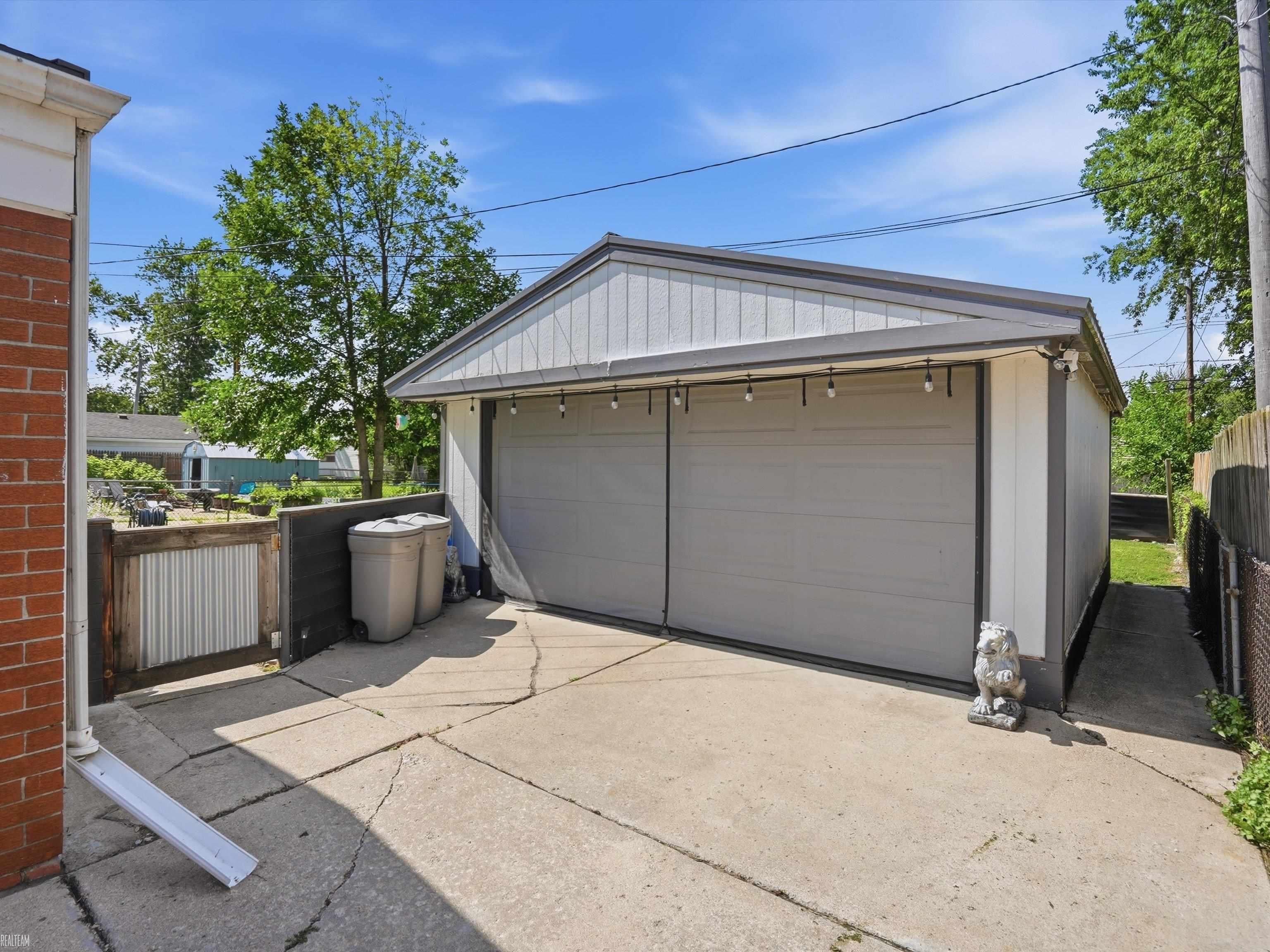 39th image of 20261 Catalano St, Clinton Township, MI 48035 | MLS# 50214927