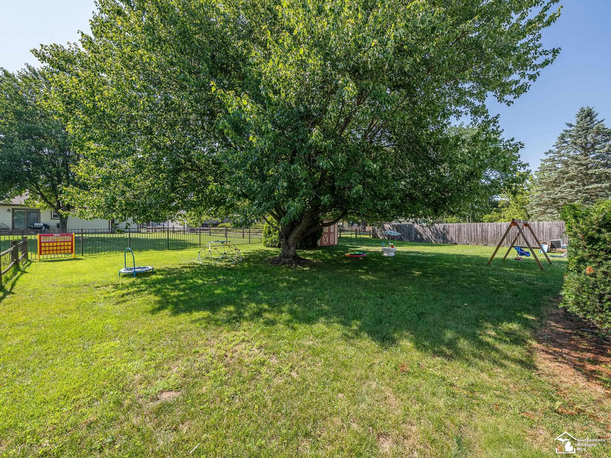 35th image of 7299 Rumford Rd, Temperance, MI 48182 | MLS# 50214940