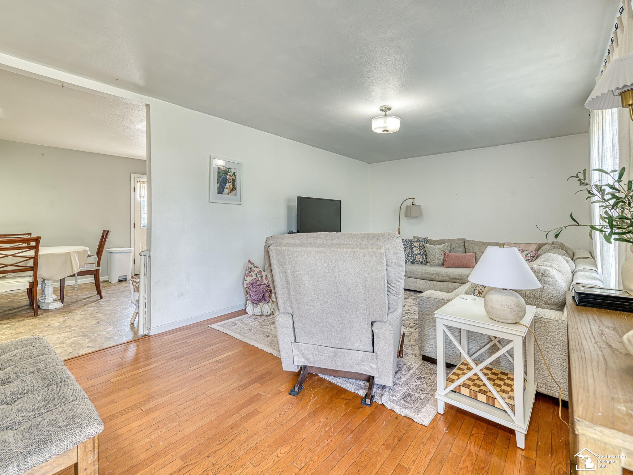 5th image of 7299 Rumford Rd, Temperance, MI 48182 | MLS# 50214940