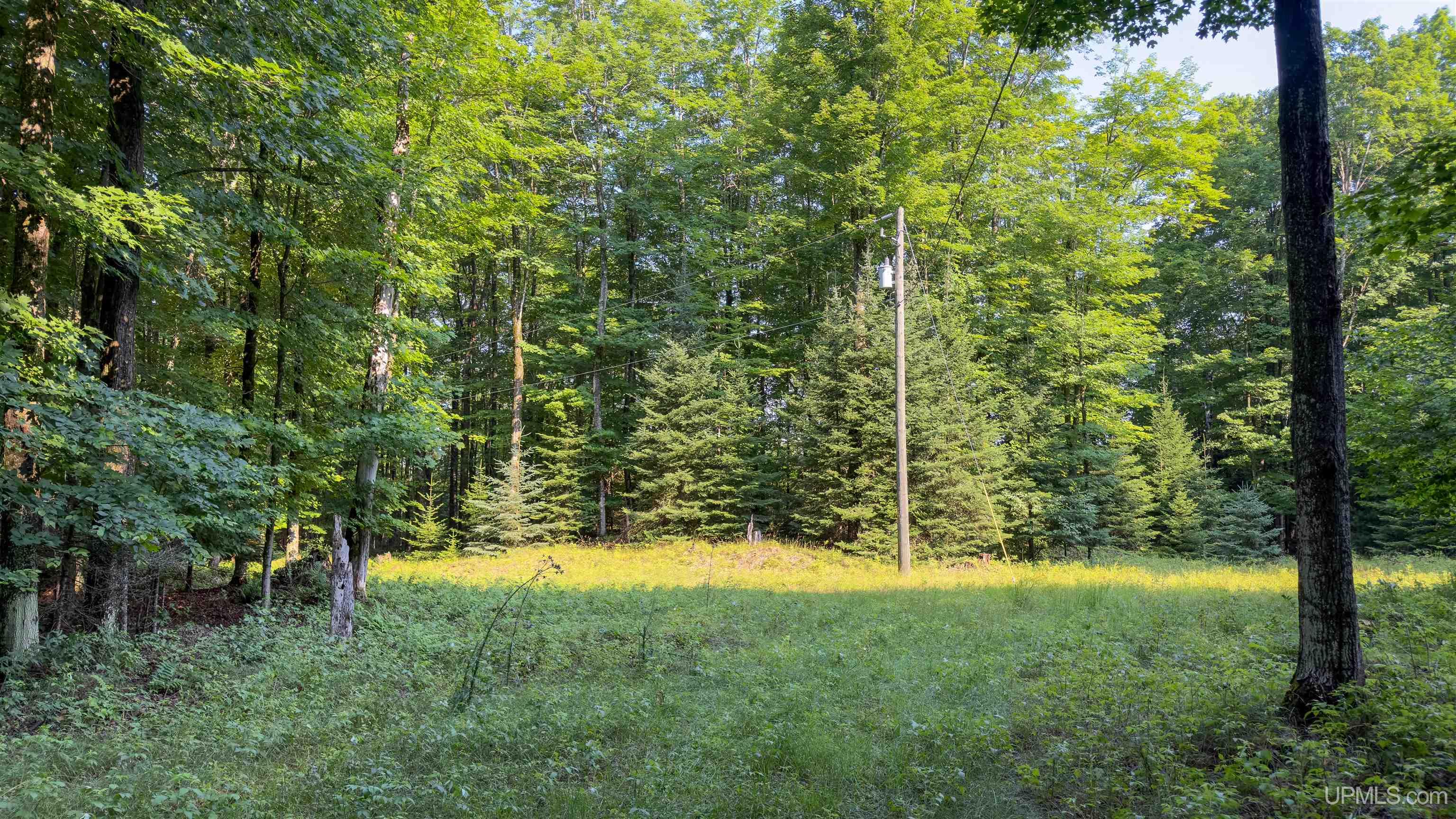 5th image of 2504 S Little Harbor Rd, Manistique, MI 49854 | MLS# 50214943