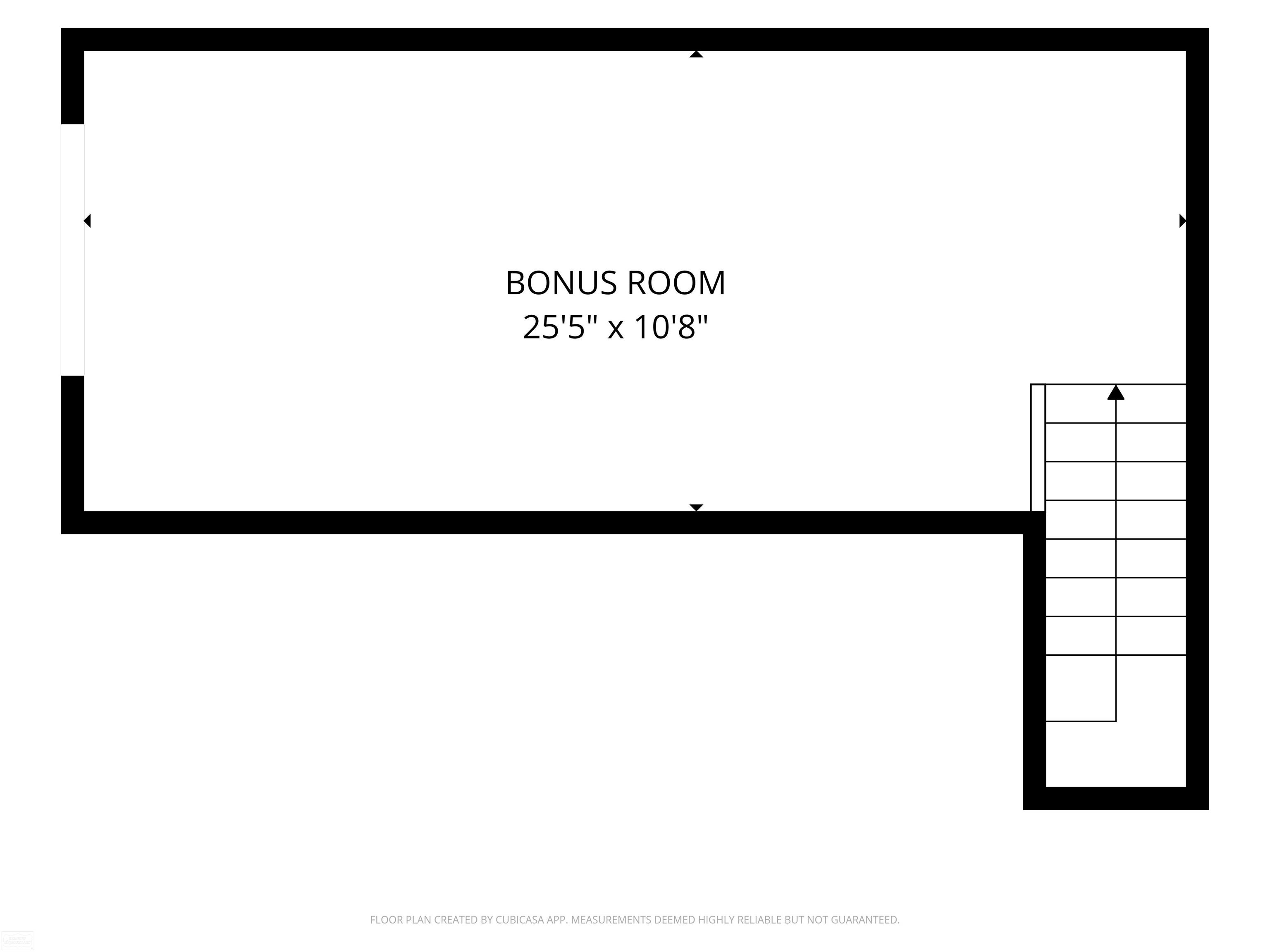Homes for sale in Yale, MI | 105 3rd St, Yale, MI 48097 | MLS# 50214972