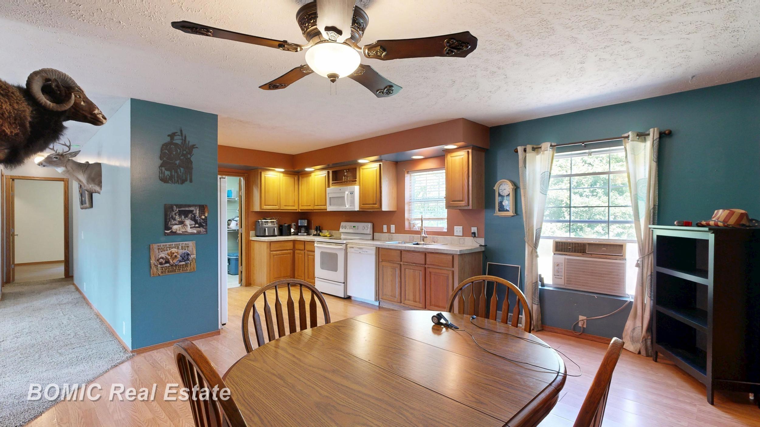 Homes for sale in Caro, MI | 3865 Mushroom Rd, Caro, MI 48723 | MLS# 50214975