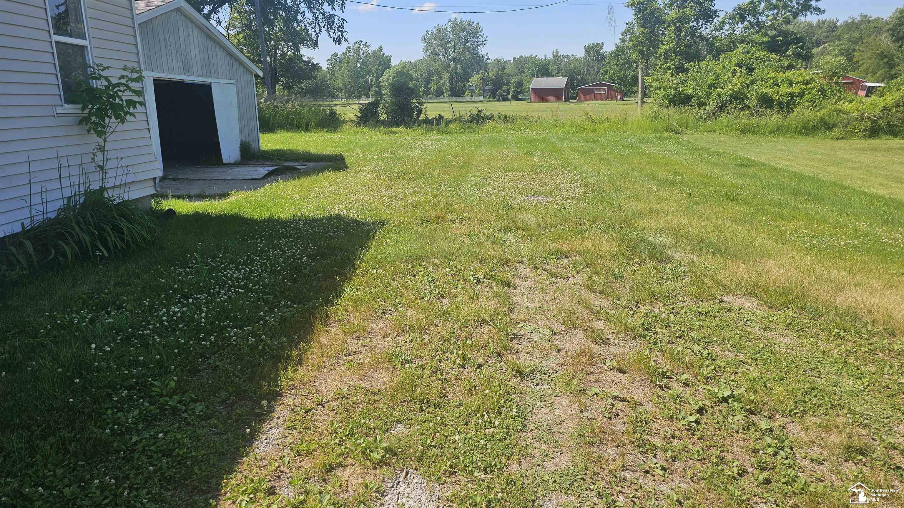 Homes for sale in Vassar City Tuscola, MI | 999 N Cass Ave, Vassar City Tuscola, MI 48768 | MLS# 57050214979