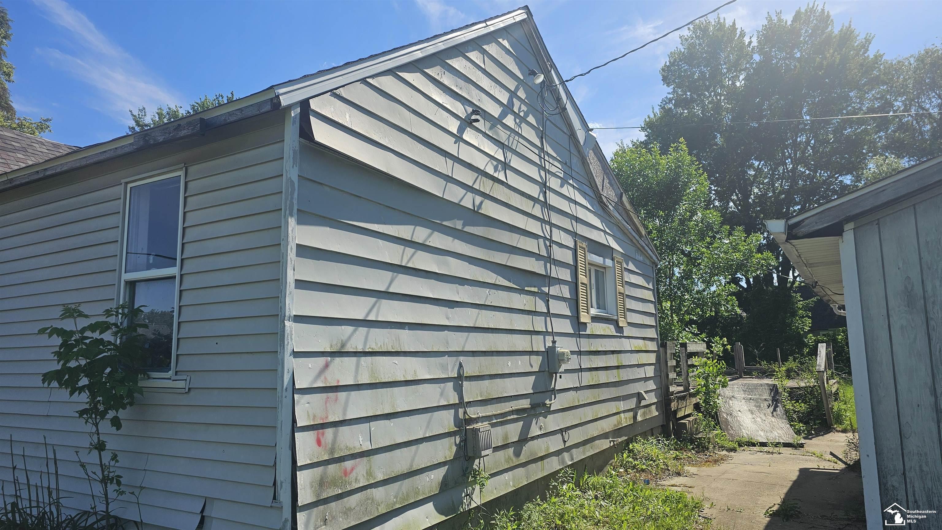 Homes for sale in Vassar City Tuscola, MI | 999 N Cass Ave, Vassar City Tuscola, MI 48768 | MLS# 57050214979