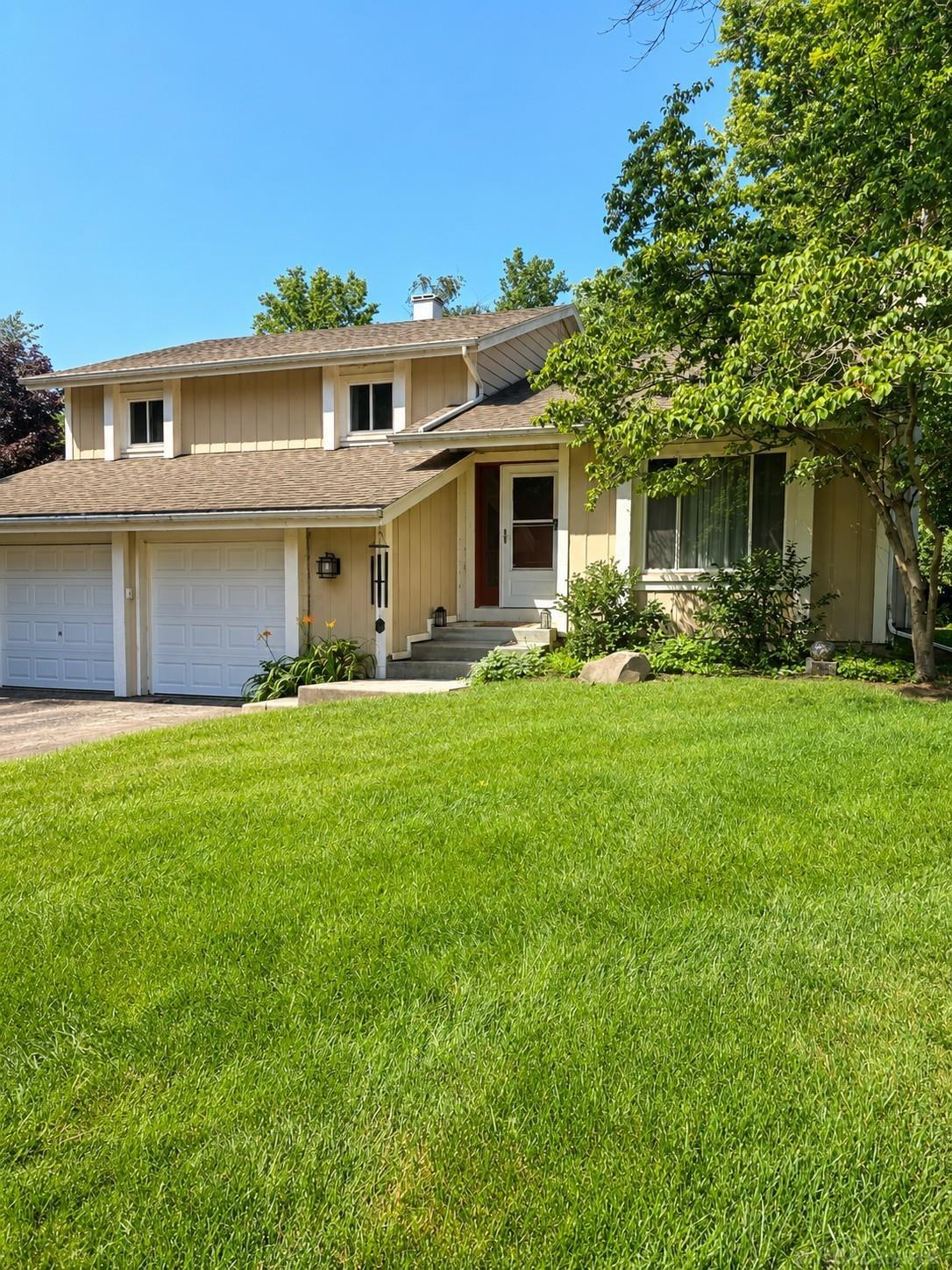1st image of 1347 Rutledge Dr, Temperance, MI 48182 | MLS# 58050214997