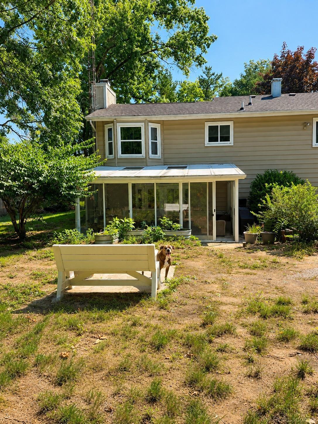 2nd image of 1347 Rutledge Dr, Temperance, MI 48182 | MLS# 58050214997