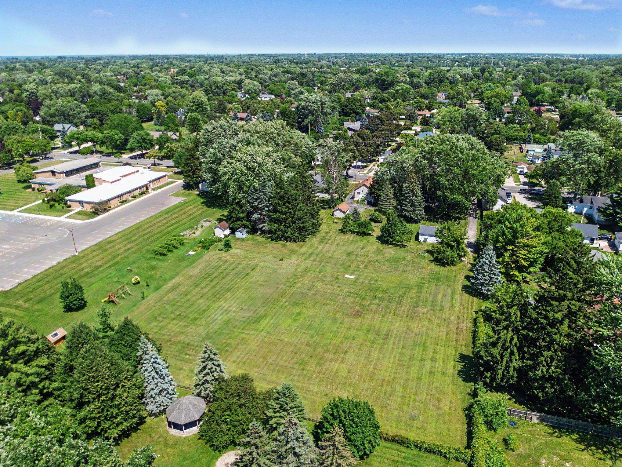 Homes for sale in Essexville, MI | 108 Scheurmann St, Essexville, MI 48732 | MLS# 50215003