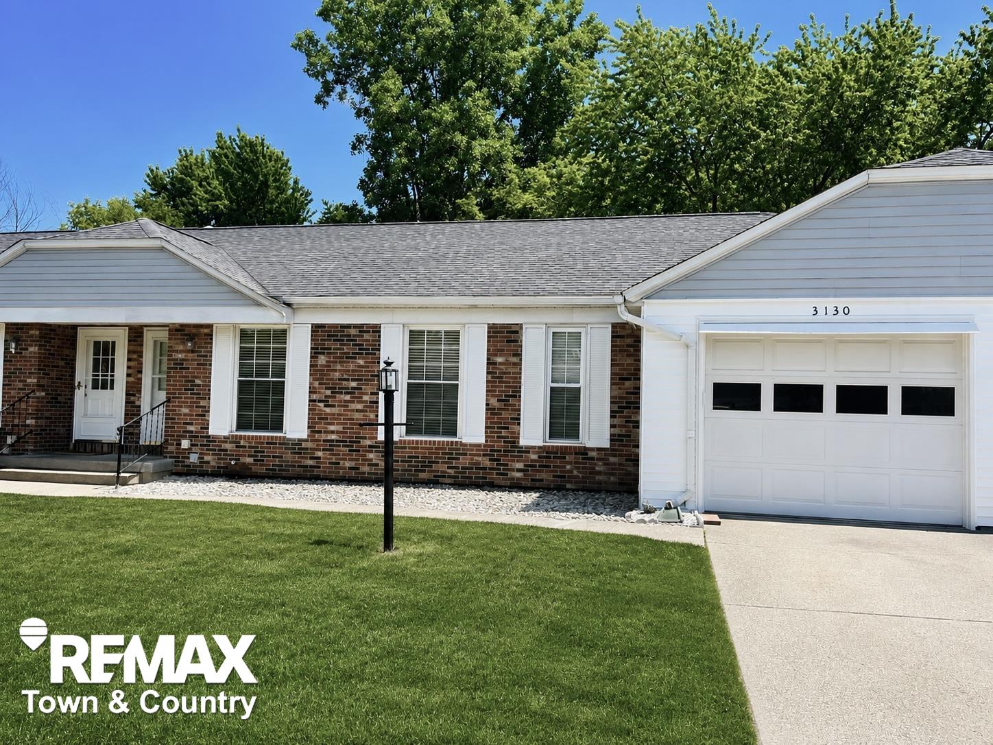 Homes for sale in Flushing, MI | 3130 Pinegate Dr, Flushing, MI 48433 | MLS# 50215015