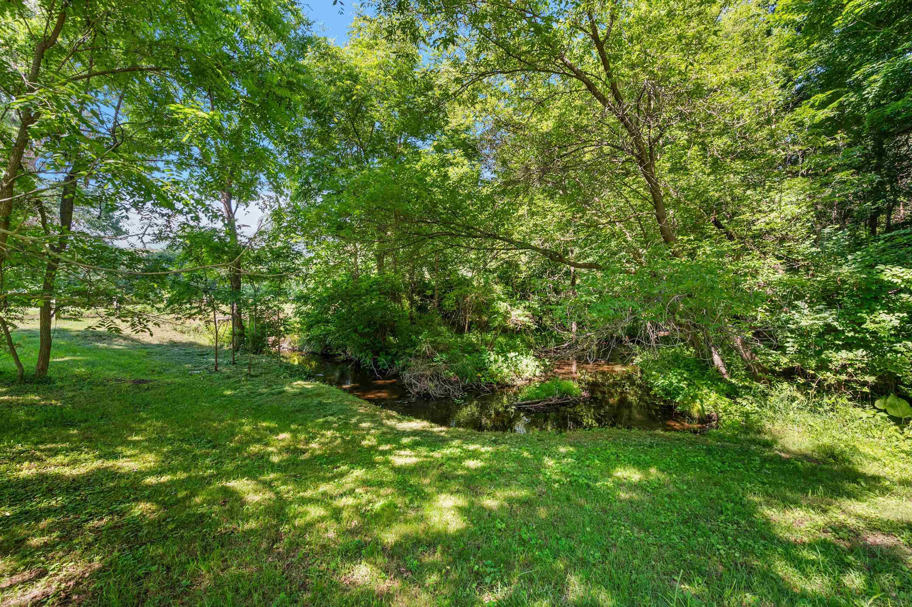 71st image of 149 Hunters Creek Rd, Metamora, MI 48455 | MLS# 50215016