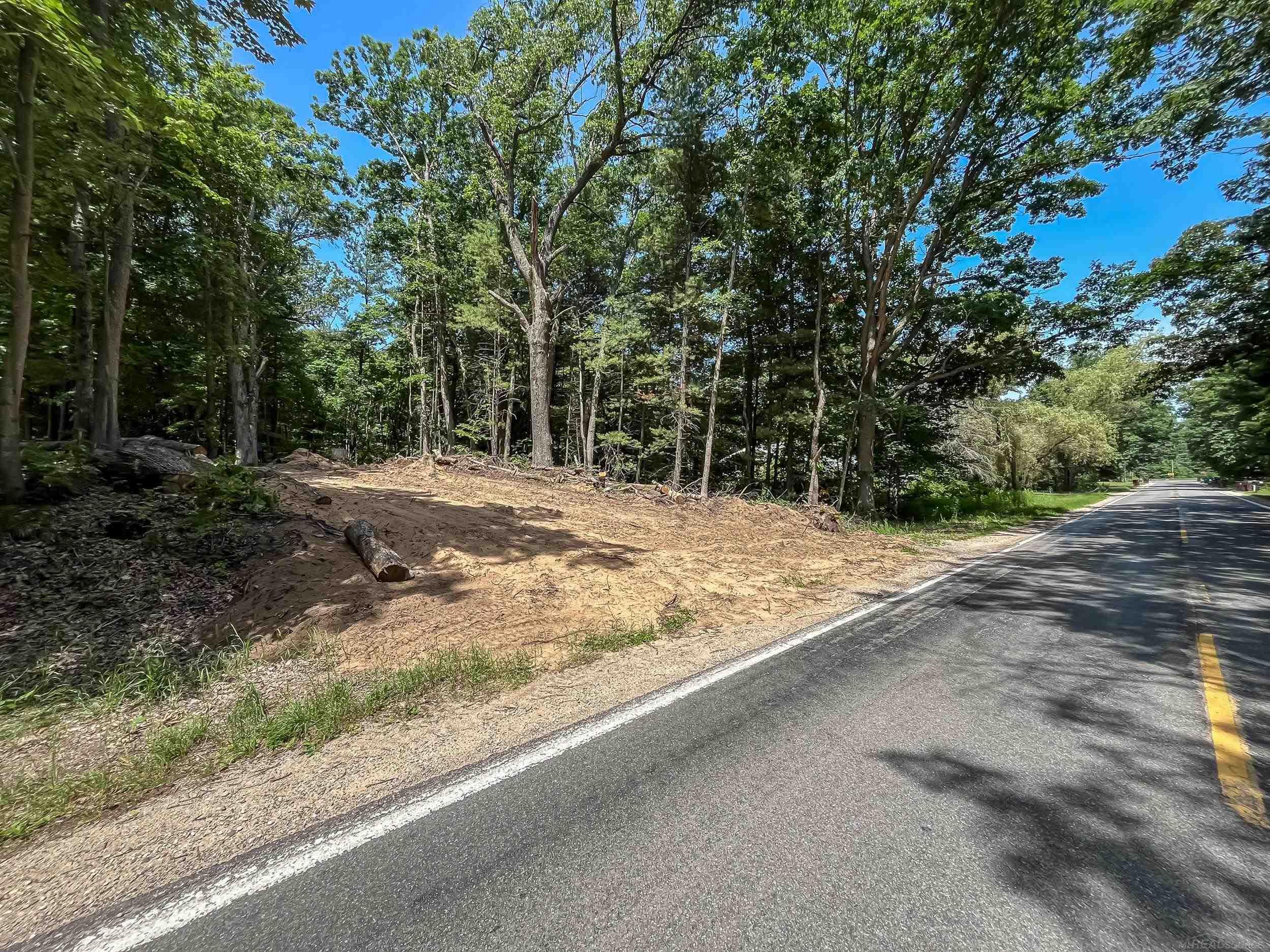 2nd image of 0 E River Rd, Muskegon, MI 49445 | MLS# 58050215025
