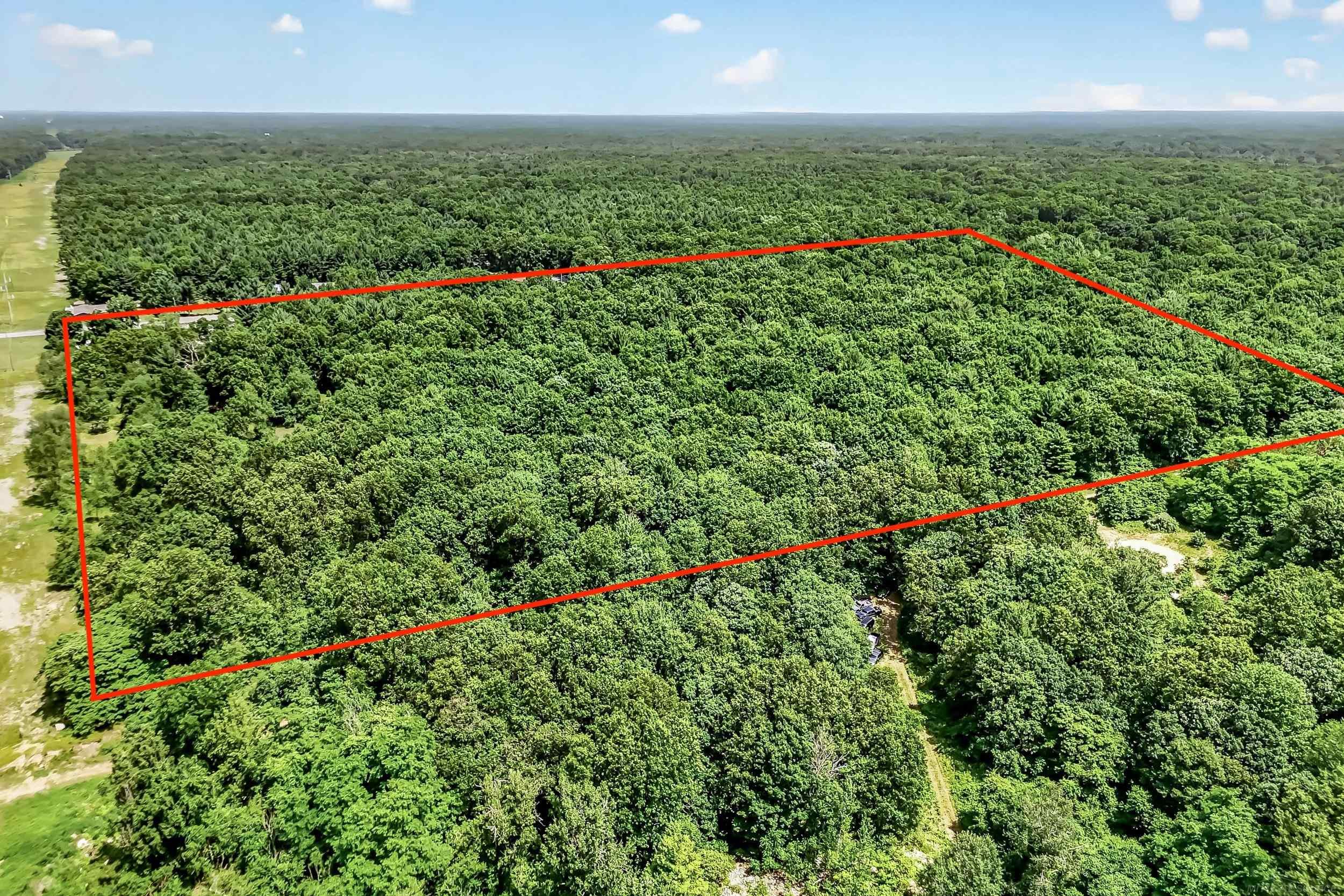 3rd image of 0 E River Rd, Muskegon, MI 49445 | MLS# 50215025