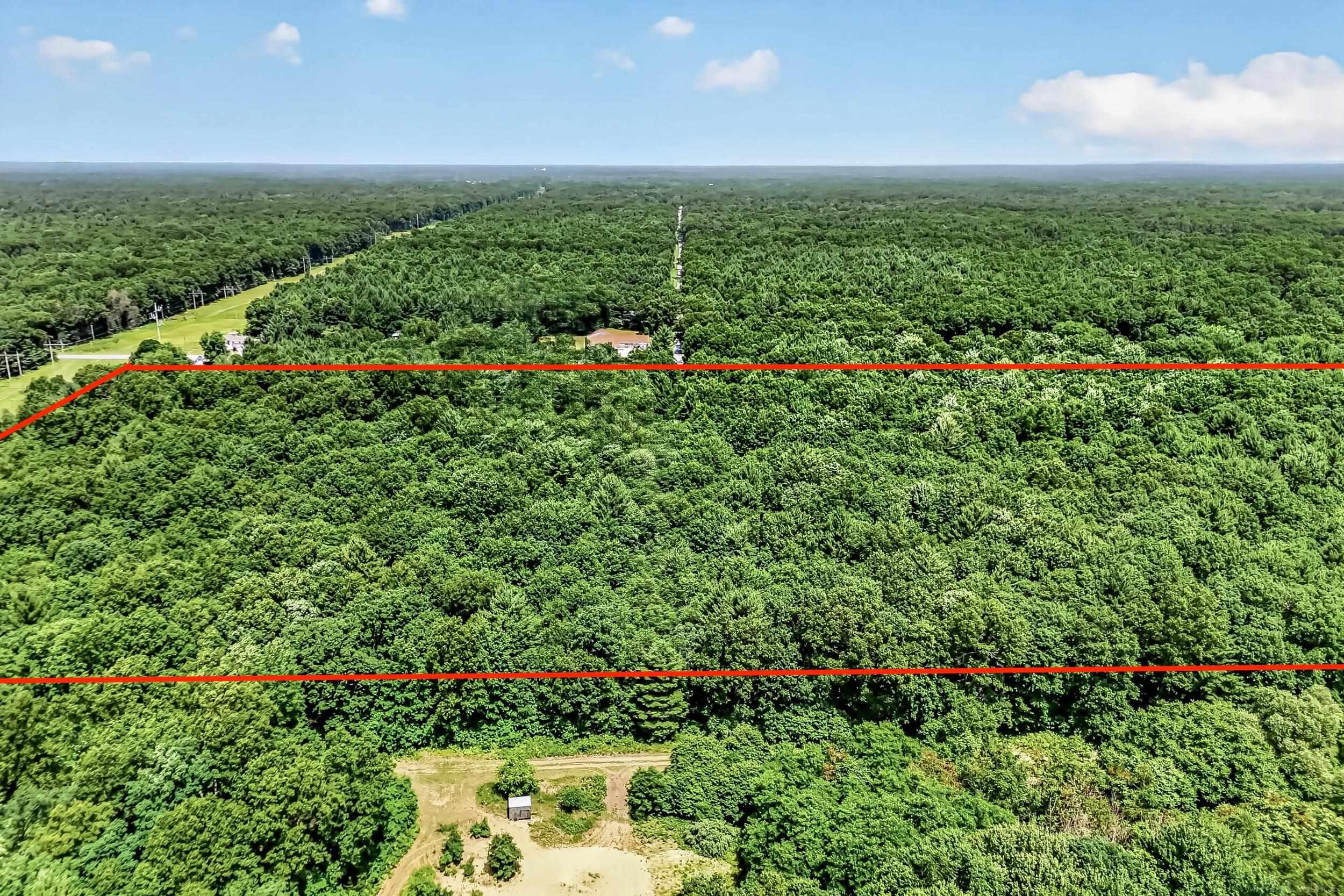 4th image of 0 E River Rd, Muskegon, MI 49445 | MLS# 50215025