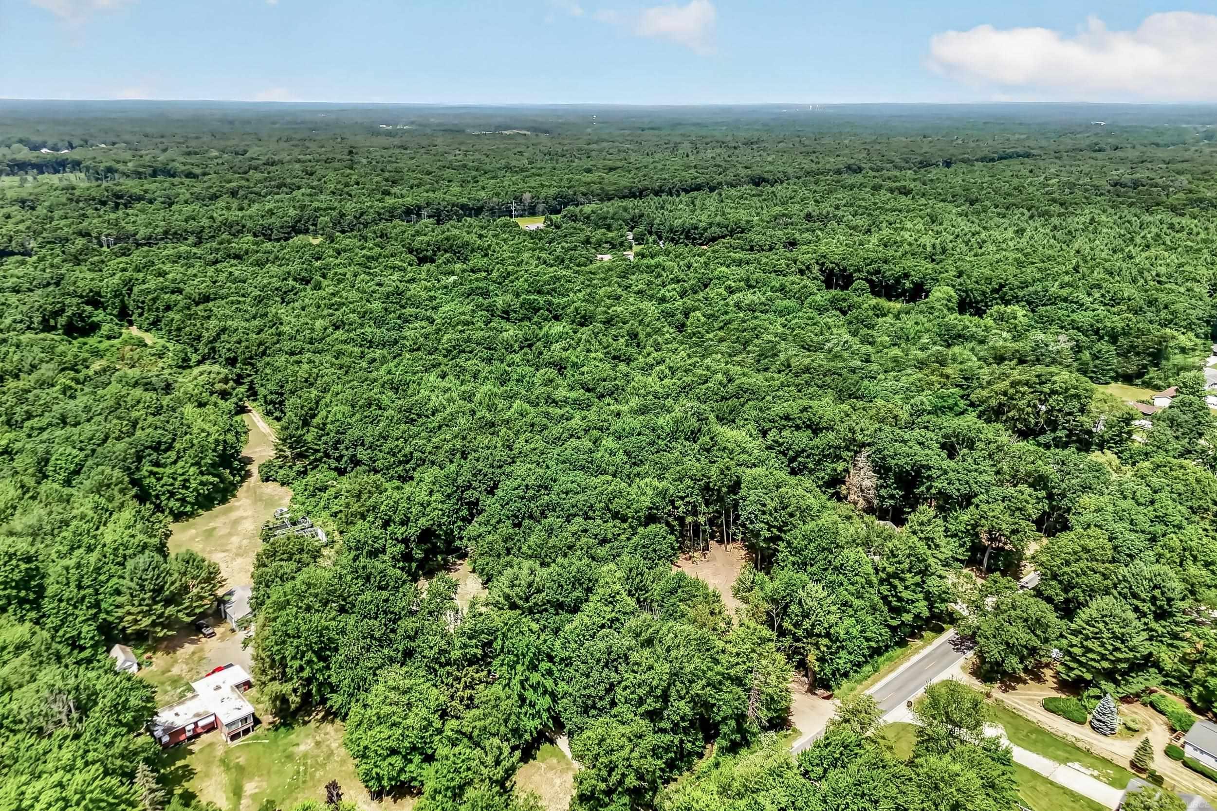 5th image of 0 E River Rd, Muskegon, MI 49445 | MLS# 50215025
