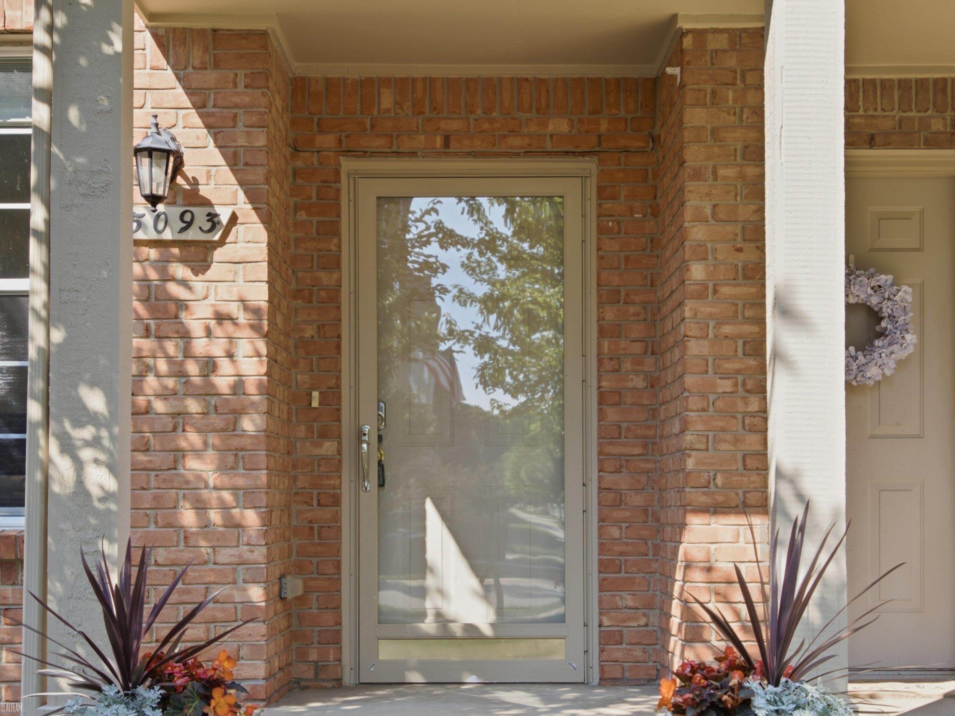 Photo 1 of Condominium at 5093 Parsley Dr, Shelby Township, MI 48316 | MLS# 58050215027 |  | Sold on 2026-07-30